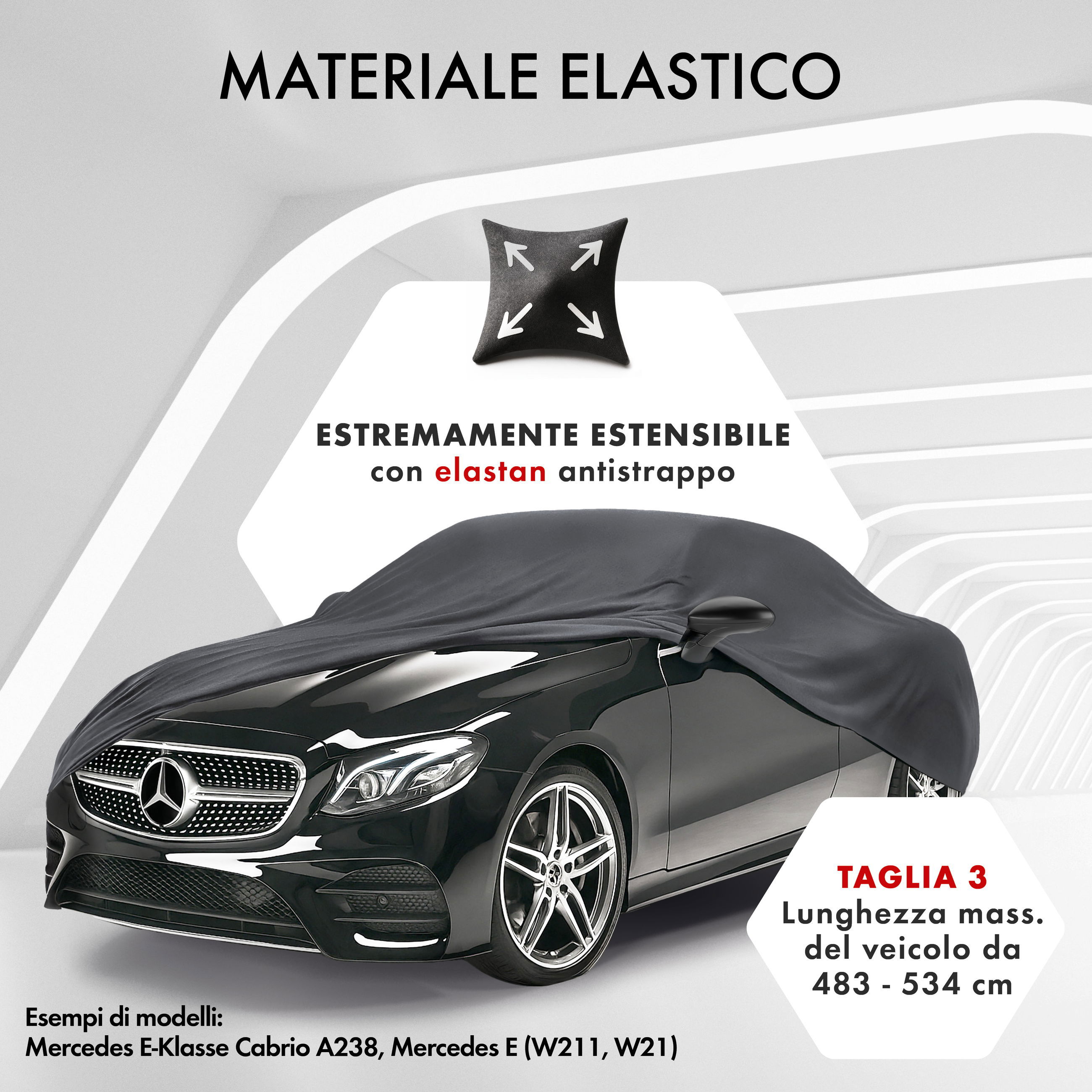 Werbung, Sprach, Plakat, Rad, Leichtmetallfelge