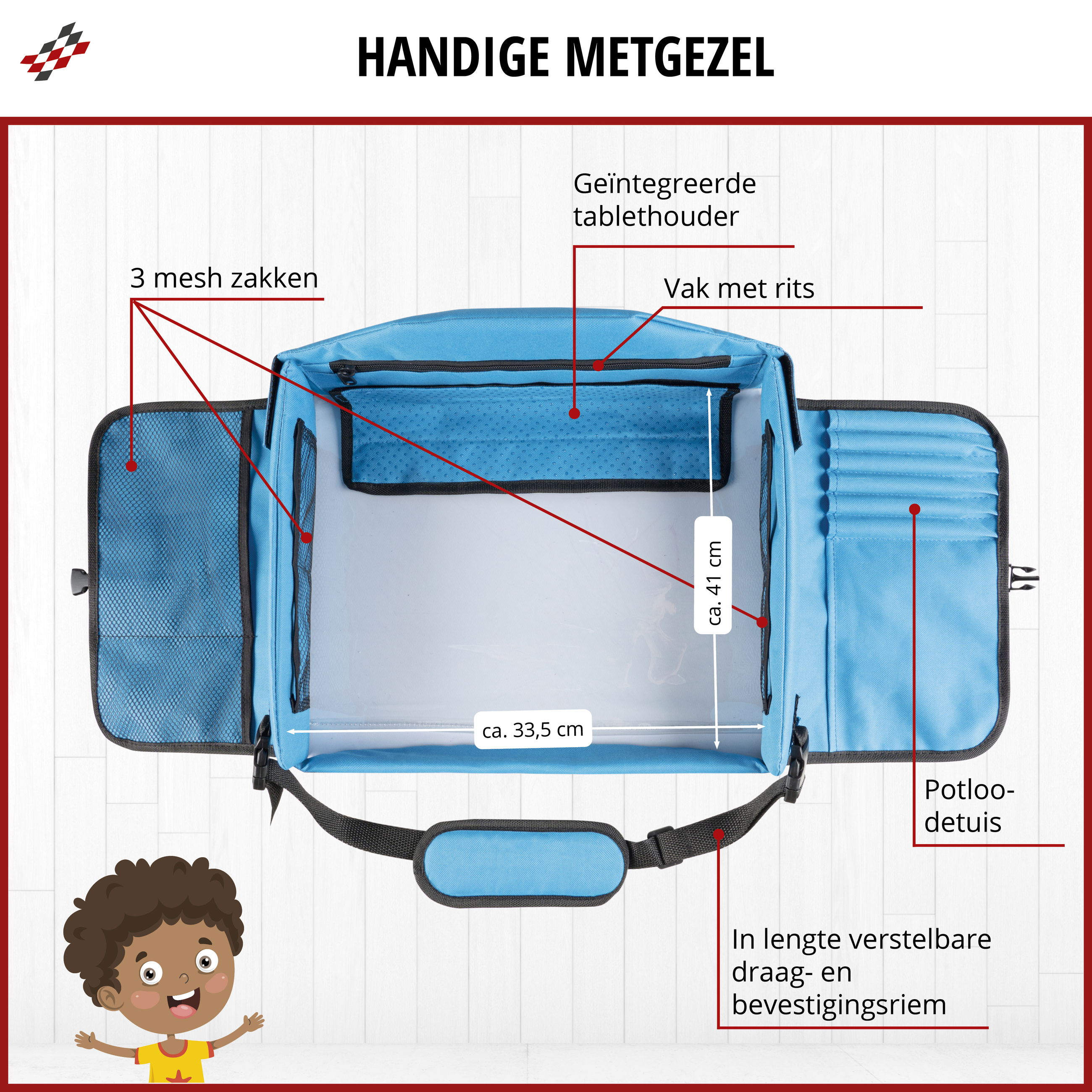 Person, Zubehör, Gesicht, Kopf