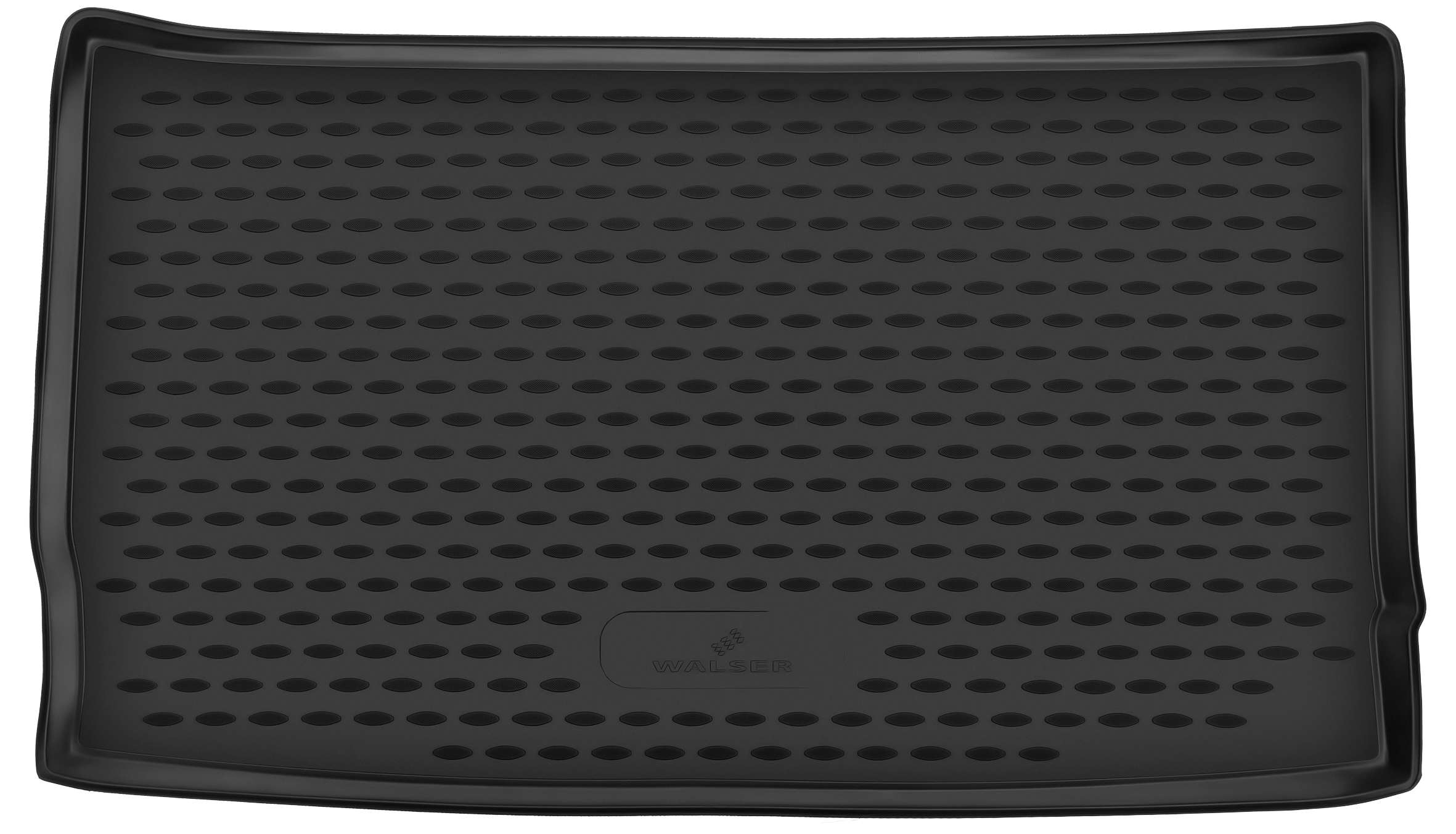 Kissen, Dekoration für Zuhause