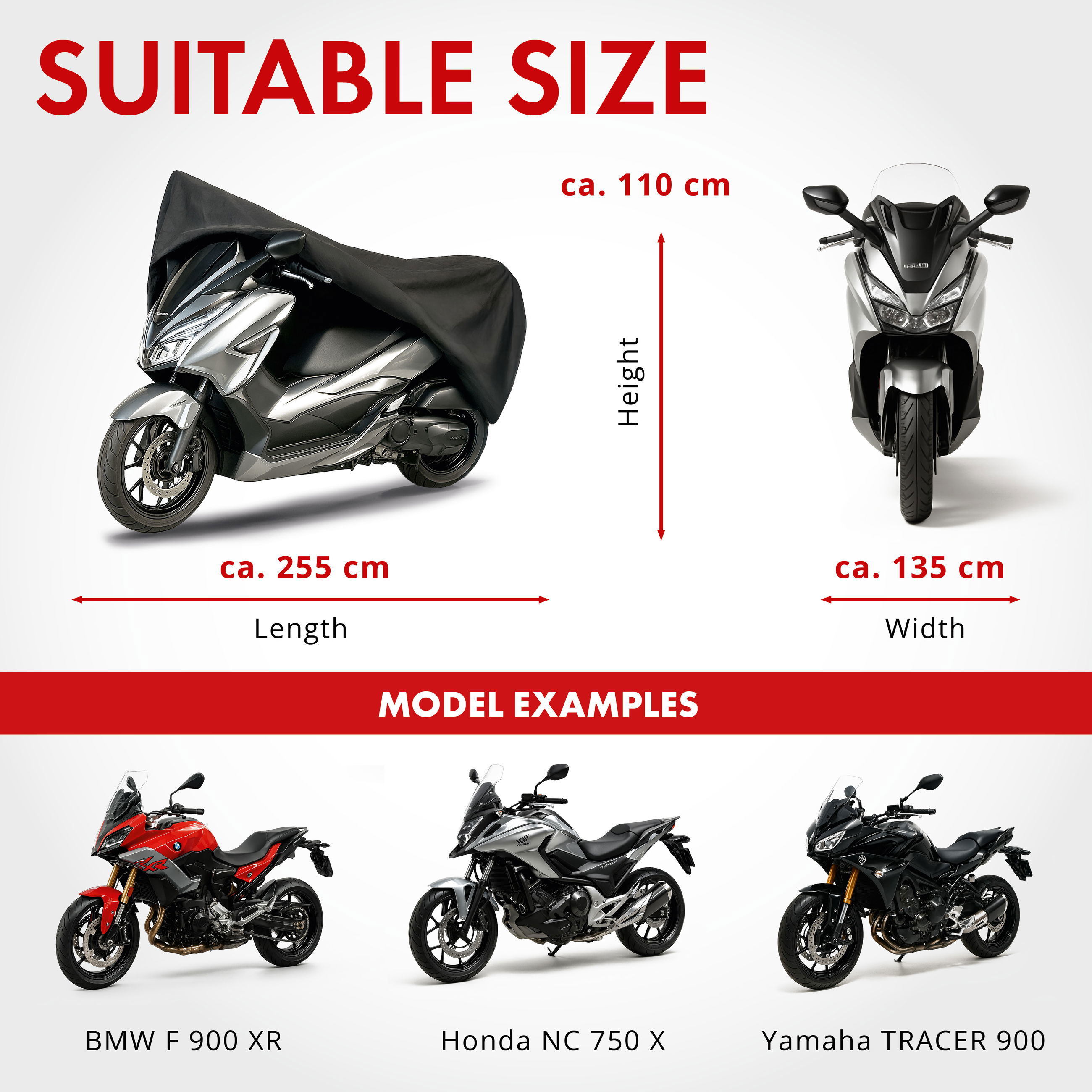 Motorrad, Fahrzeug, Roller, Maschine, Rad, Motorrad, Fahrzeug, Roller, Maschine, Rad