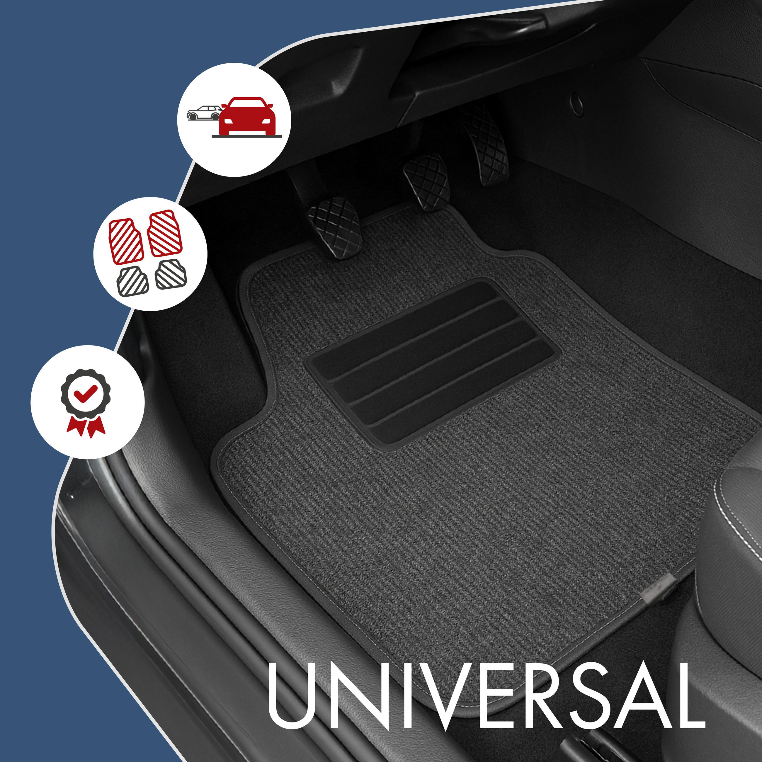 Auto, Transport, Fahrzeug, Kofferraum, Dekoration für Zuhause, Auto, Transport, Fahrzeug, Kofferraum, Dekoration für Zuhause