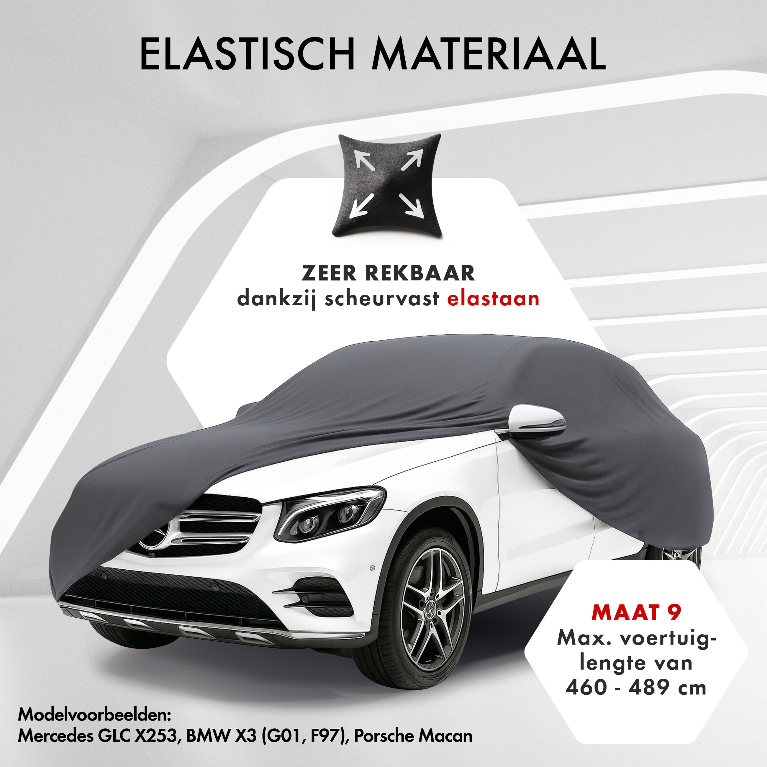 Werbung, Plakat, Rad, Auto, Leichtmetallfelge, Werbung, Plakat, Rad, Auto, Leichtmetallfelge, Werbung, Plakat, Rad, Auto, Leichtmetallfelge, Werbung, Plakat, Rad, Auto, Leichtmetallfelge, Werbung, Plakat, Rad, Auto, Leichtmetallfelge