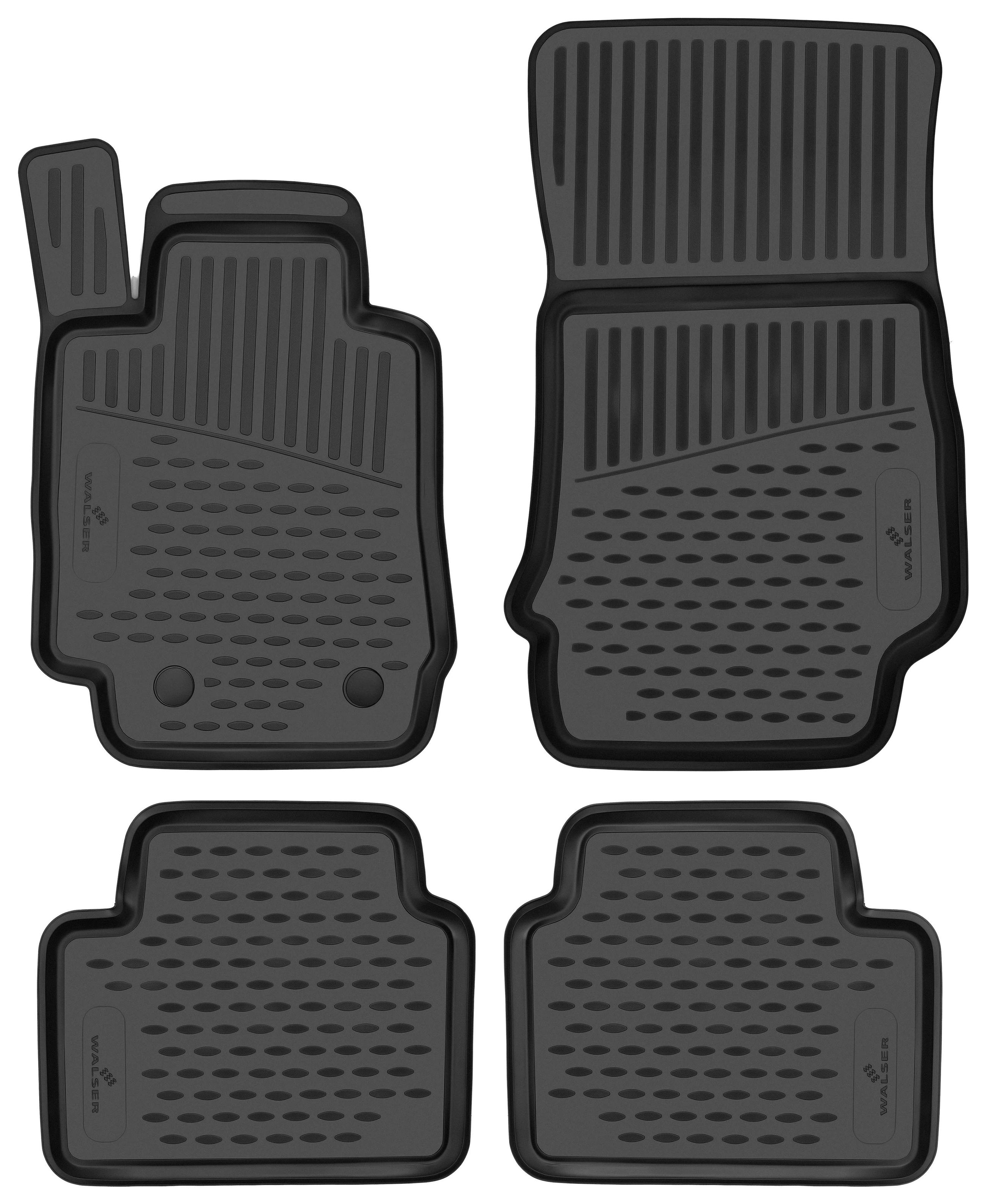 img_prd_75252_passform_matte_xtr__sall__aec__v1 Gummimatten XTR für Alfa Romeo Giulia 10/2015 - Heute