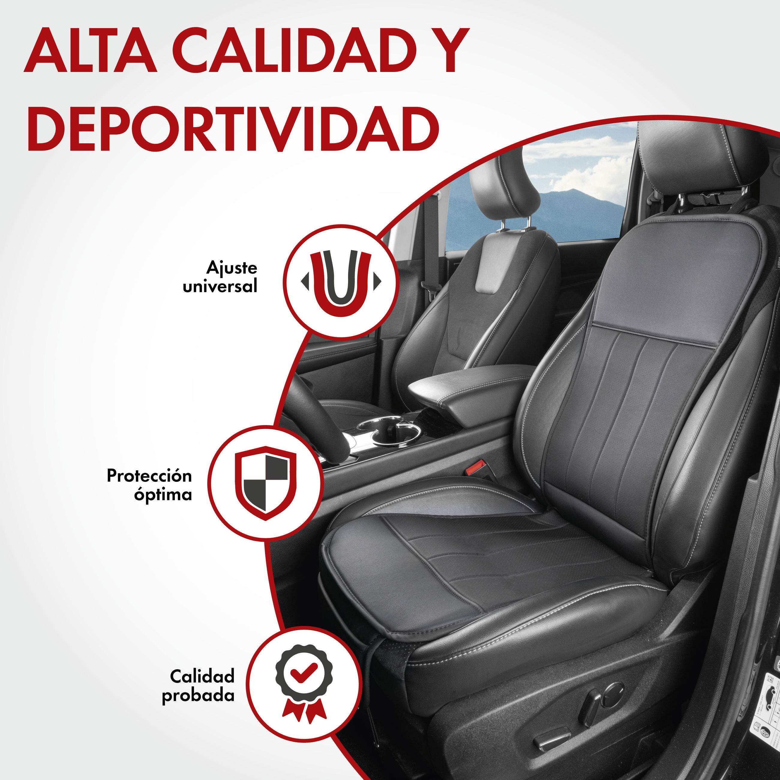 Kissen, Dekoration für Zuhause, Stuhl, Mobiliar, autosedaelite, vordersitze, leder, grau, autoinnenraum