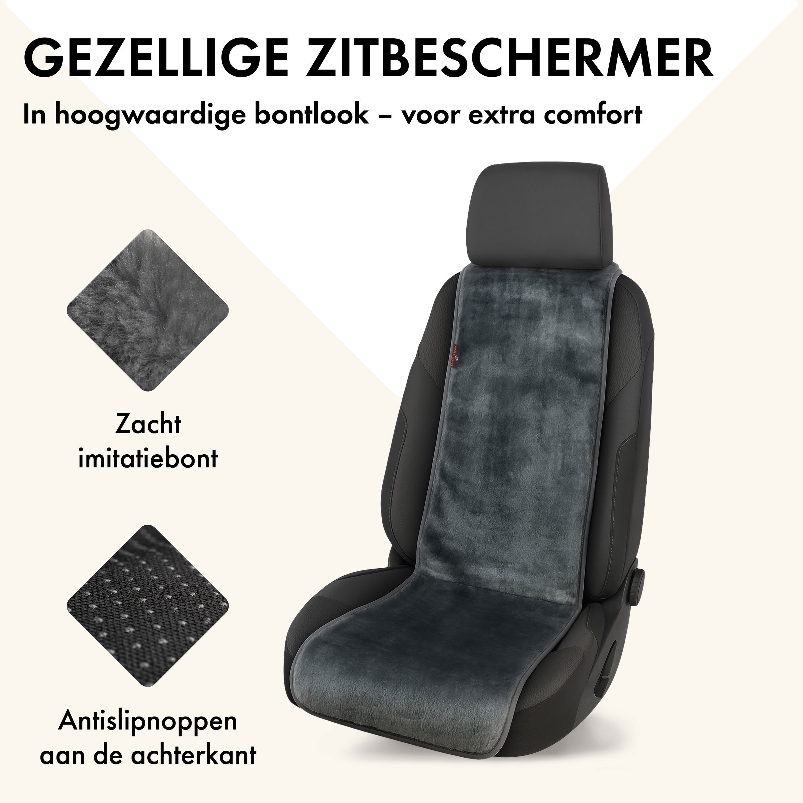 Kissen, Dekoration für Zuhause, Stuhl, Mobiliar, Kissen, Dekoration für Zuhause, Stuhl, Mobiliar