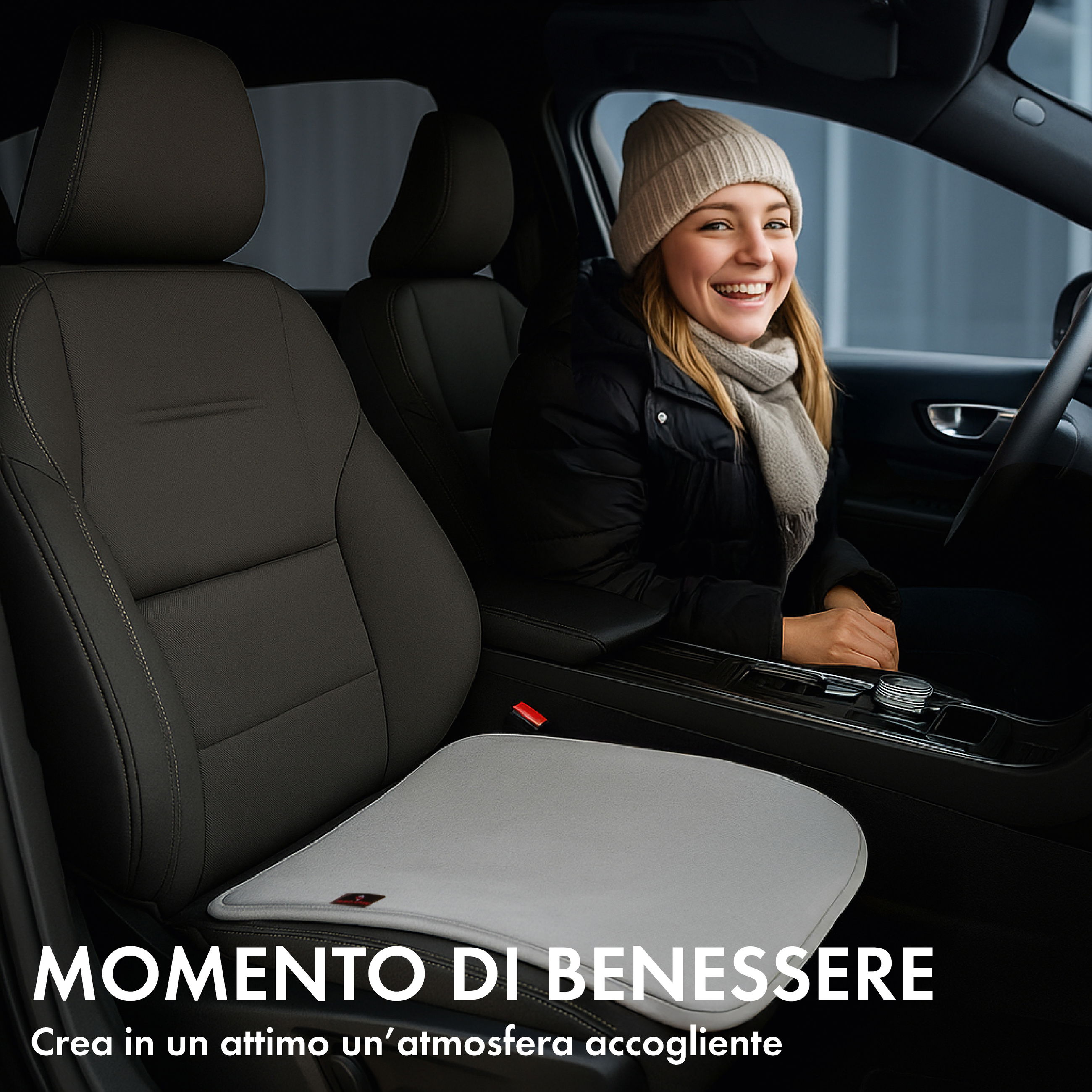 Kissen, Erwachsener, Weiblich, Person, Frau, Kissen, Erwachsener, Weiblich, Person, Frau, Kissen, Dekoration für Zuhause, Person, Auto, Fotografie