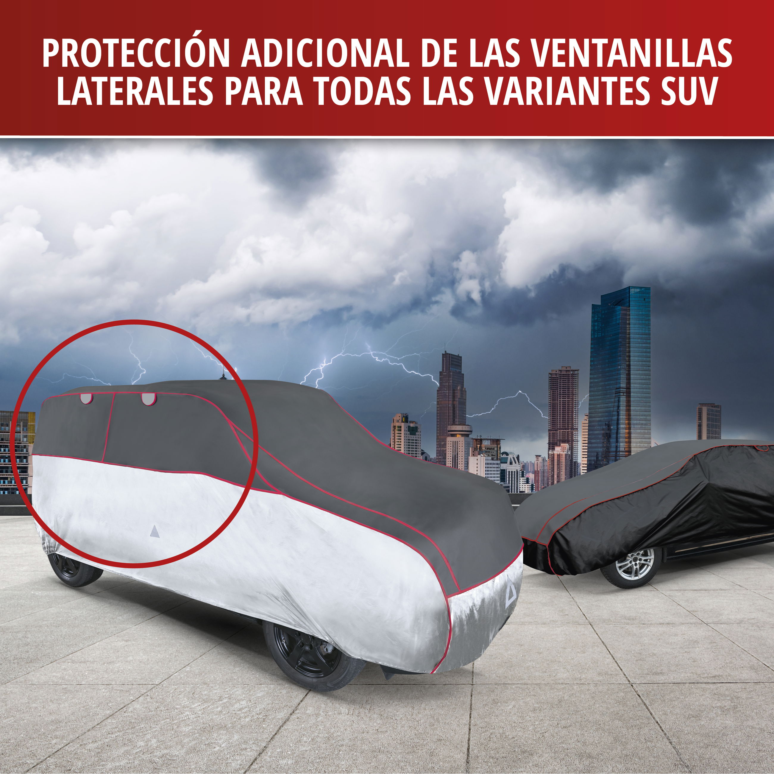 Stadt, Natur, Draußen, Maschine, Rad