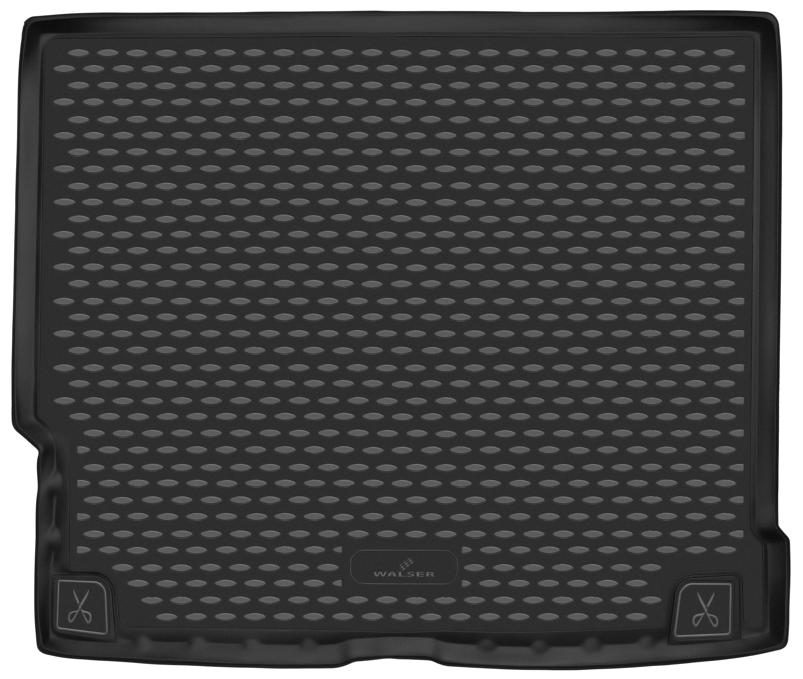 img_prd_71168_passform_matte_xtr__sall__aec__v1 XTR Boot Liner for Volvo XC60 II 03/2017 - Today