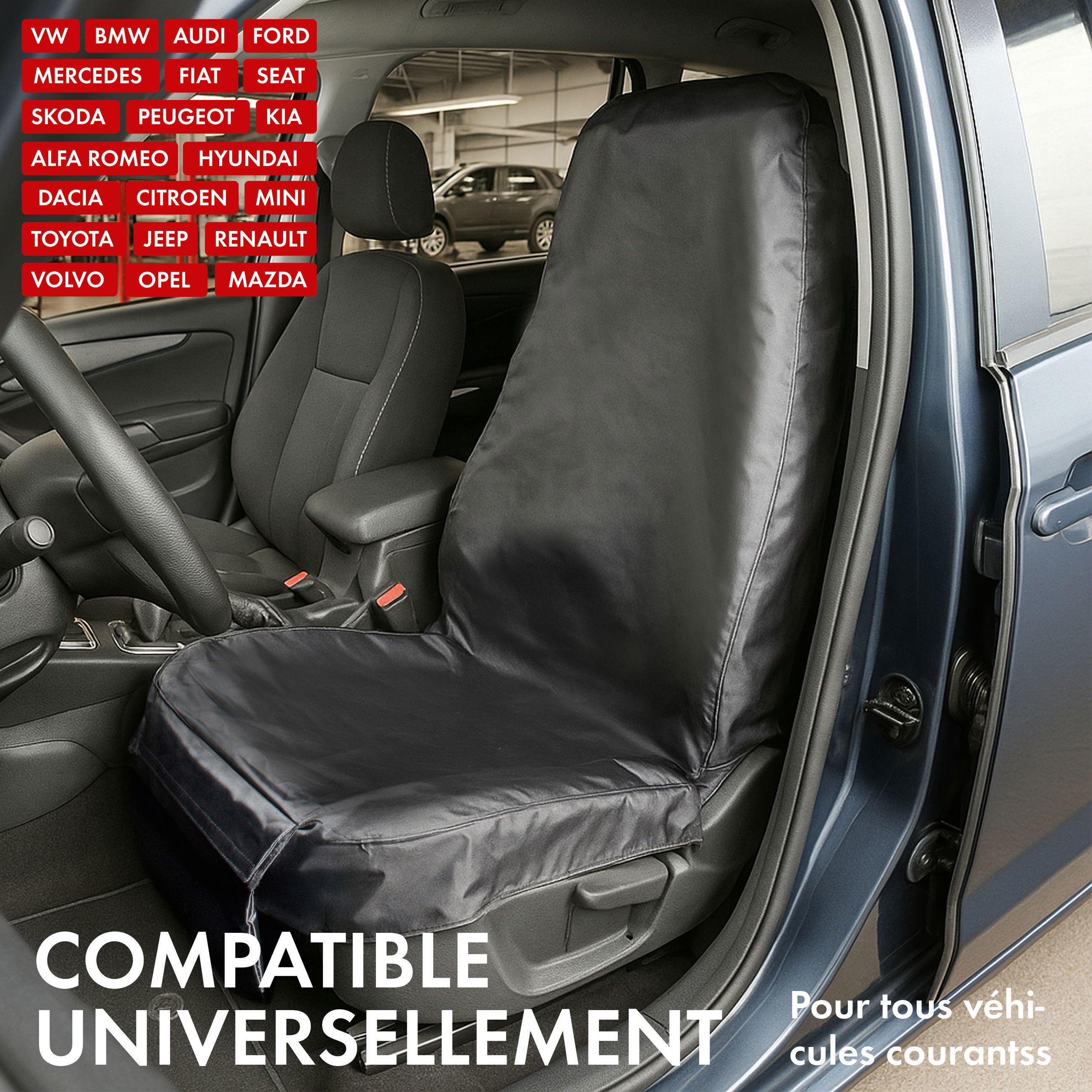 Kissen, Dekoration für Zuhause, Auto, Fahrzeug, Rad