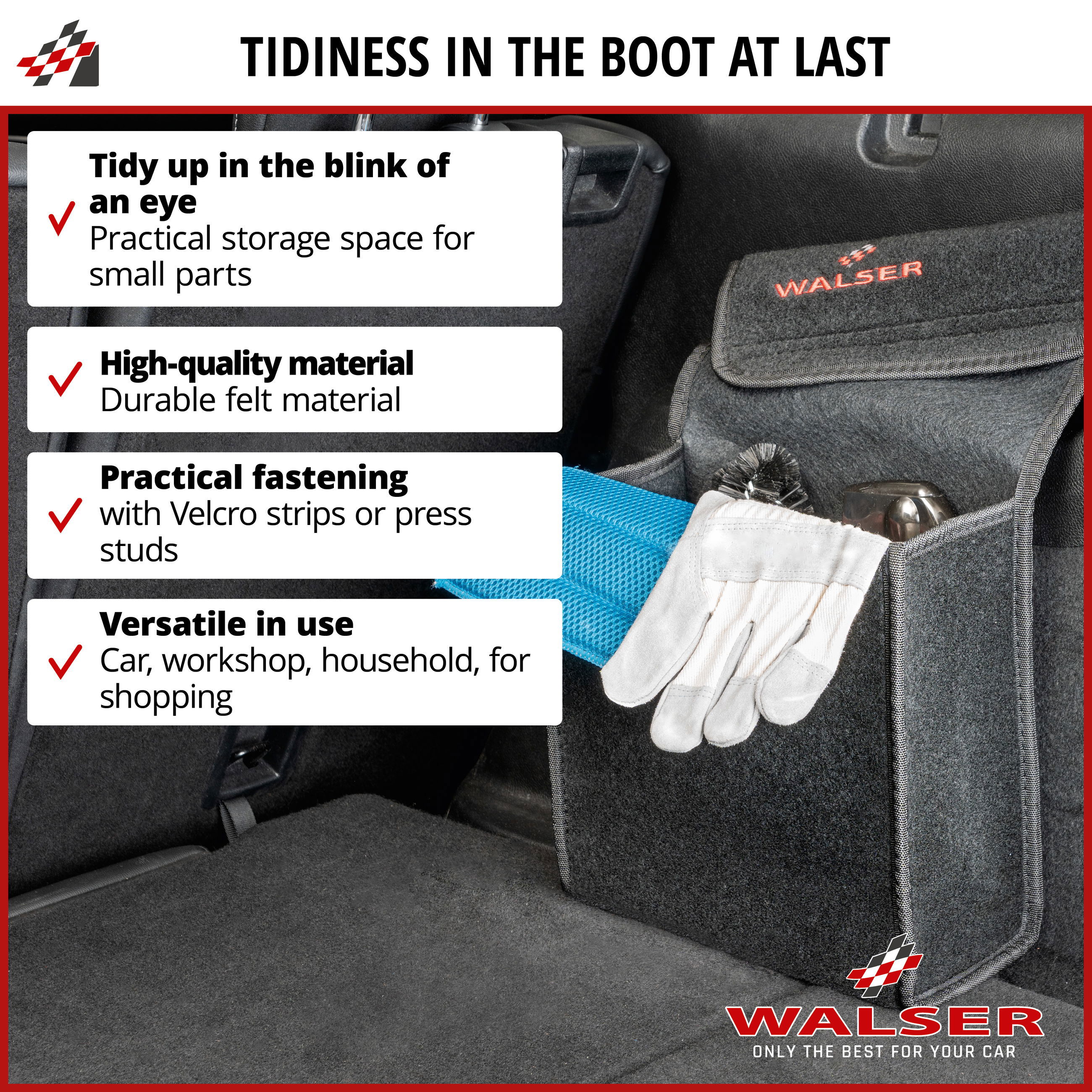 Bekleidung, Handschuh, Reinigen, Person, Gürtel, Bekleidung, Handschuh, Reinigen, Person, Gürtel