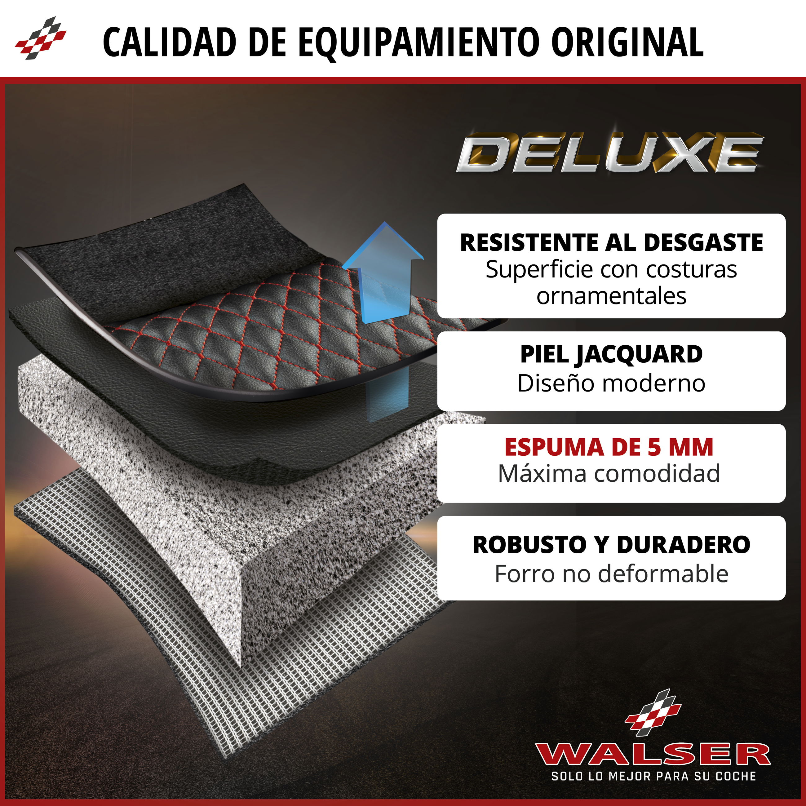 Werbung, Plakat, Mobiliar, Schaum