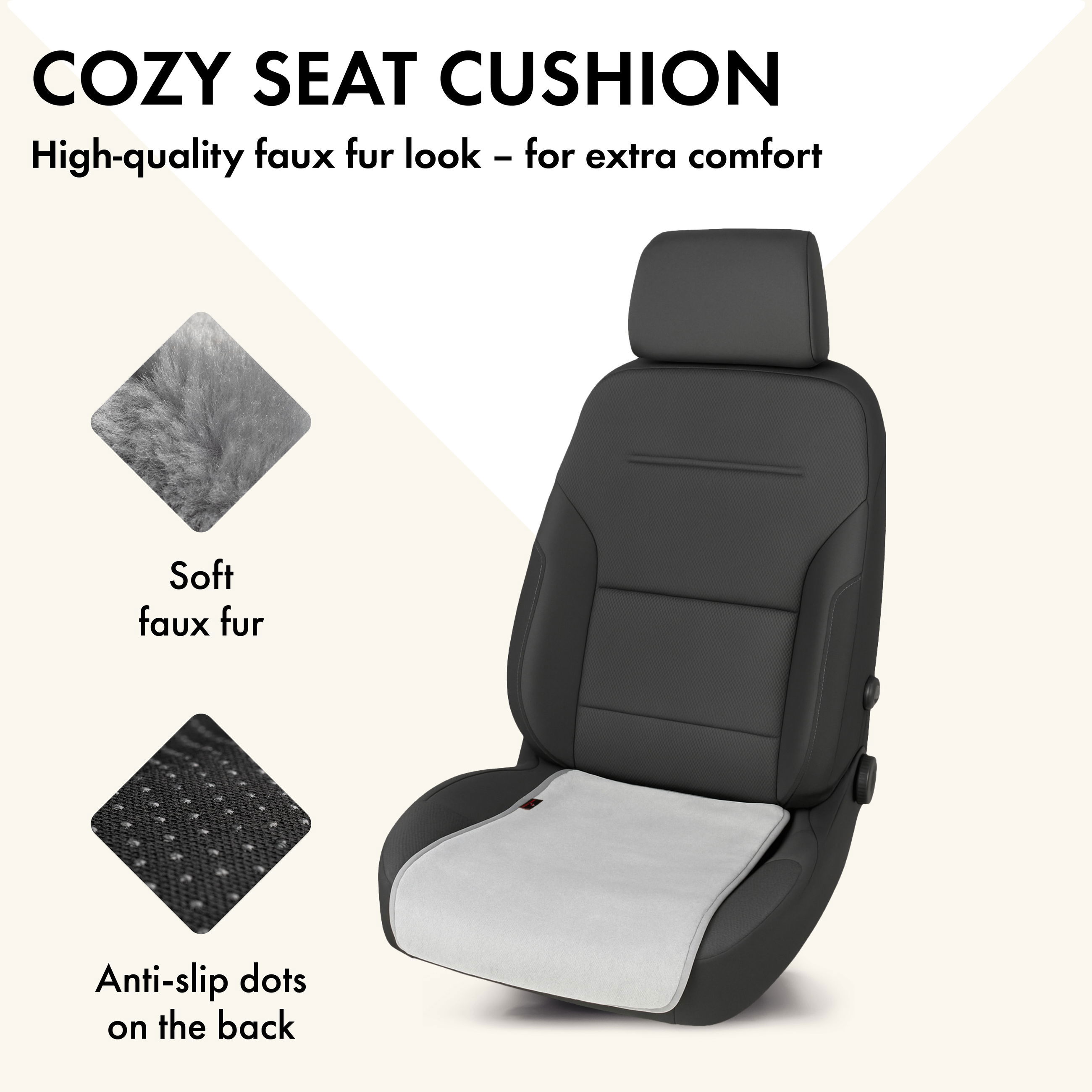 Kissen, Dekoration für Zuhause, Stuhl, Mobiliar, Kissen, Dekoration für Zuhause, Stuhl, Mobiliar