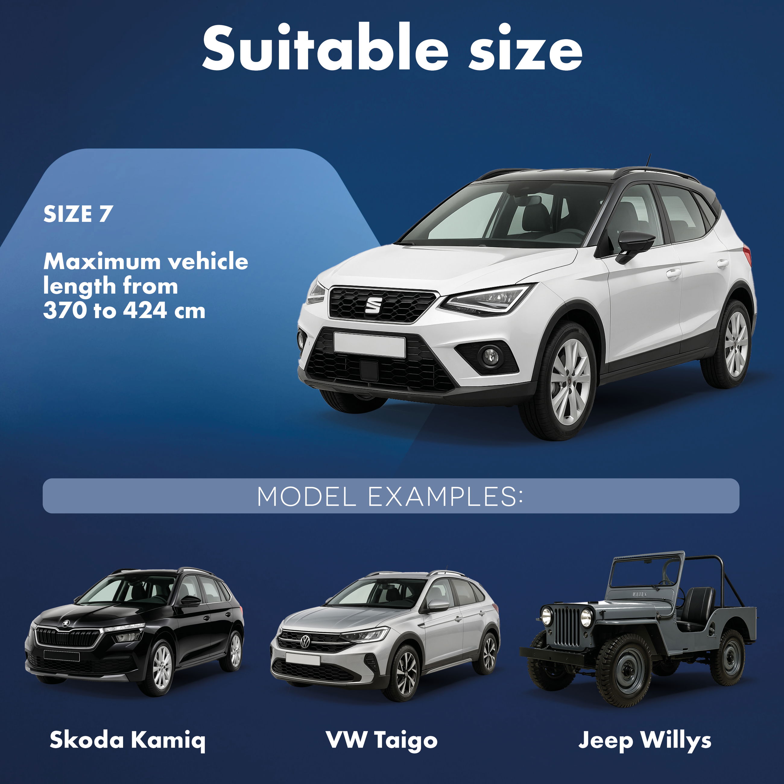 Werbung, Plakat, Rad, Auto, Geländewagen, Werbung, Plakat, Rad, Auto, Geländewagen, Werbung, Plakat, Rad, Auto, Geländewagen