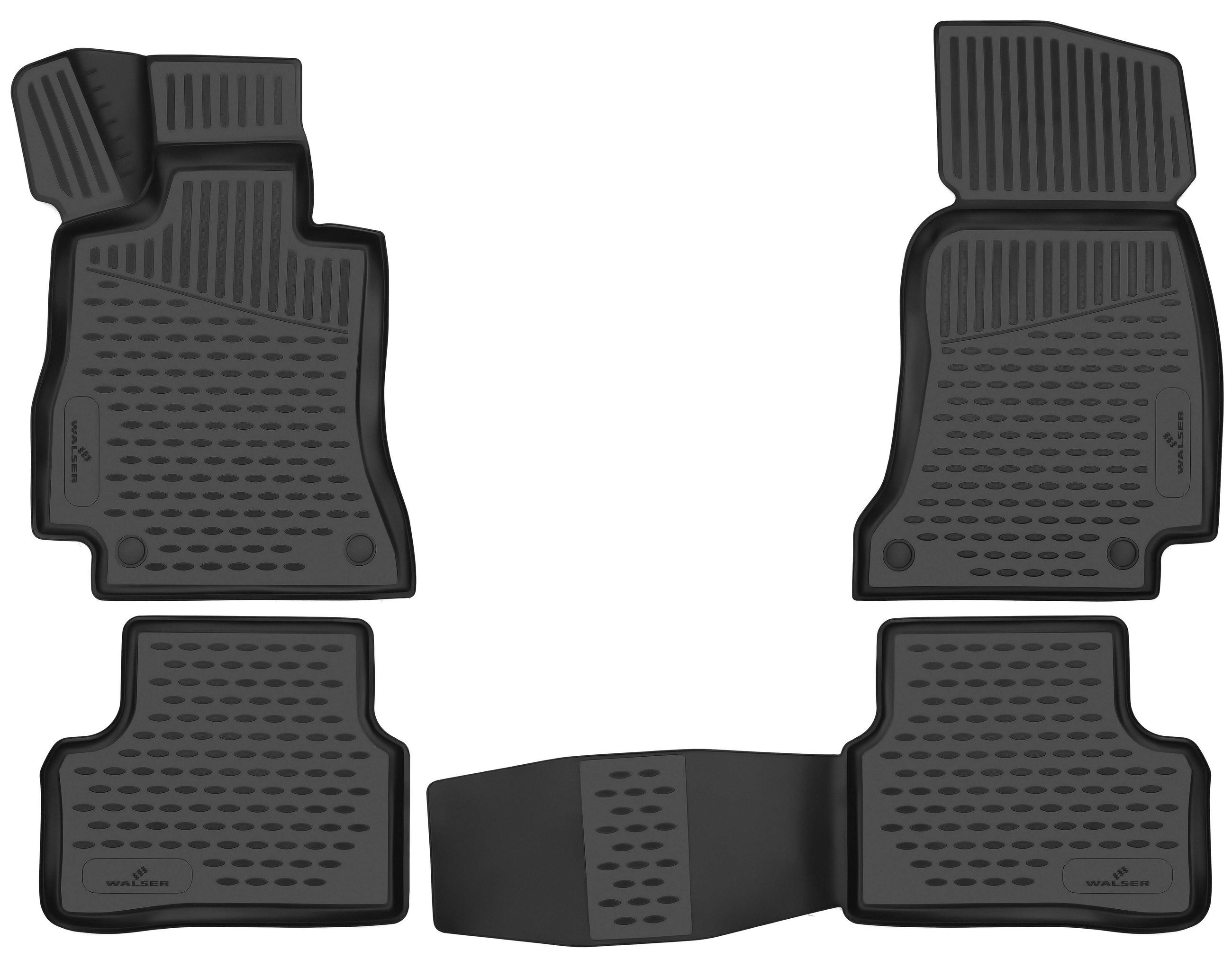img_prd_75327_automatte_xtr__sall__aec__v1 Tapis en caoutchouc XTR pour Mercedes-Benz Classe E (W213) 01/2016-2023