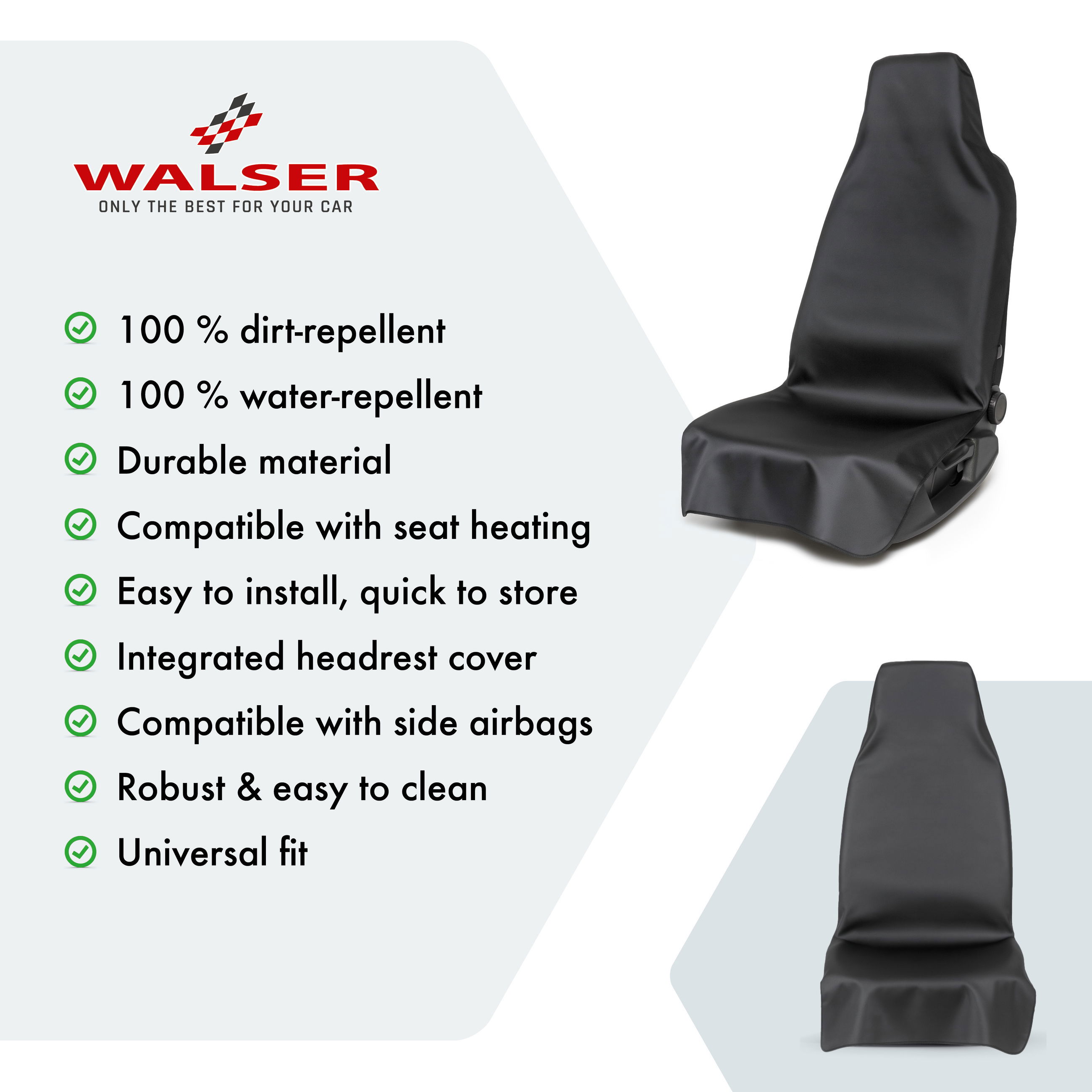 Kissen, Dekoration für Zuhause, Zubehör, Gürtel