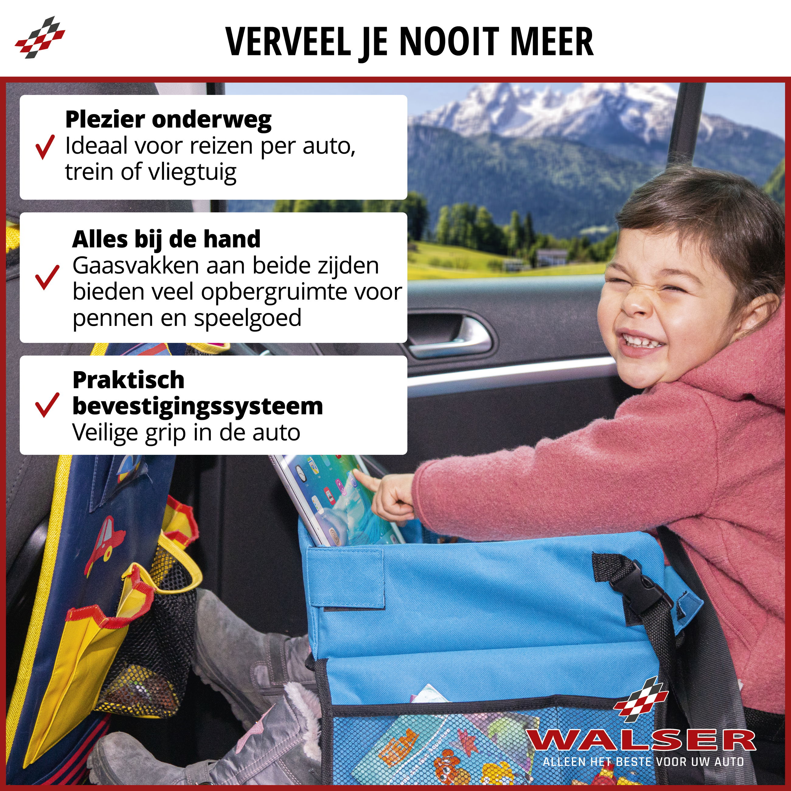 Rettungsweste, Weste, Person, Tasche, Photographie