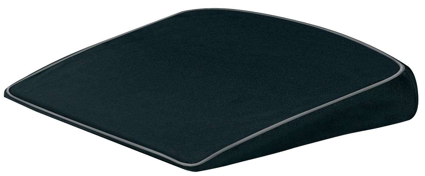 img_prd_12106_superior_joe_schwarz__sall__aec__v1 Seat wedge Superior Joe black