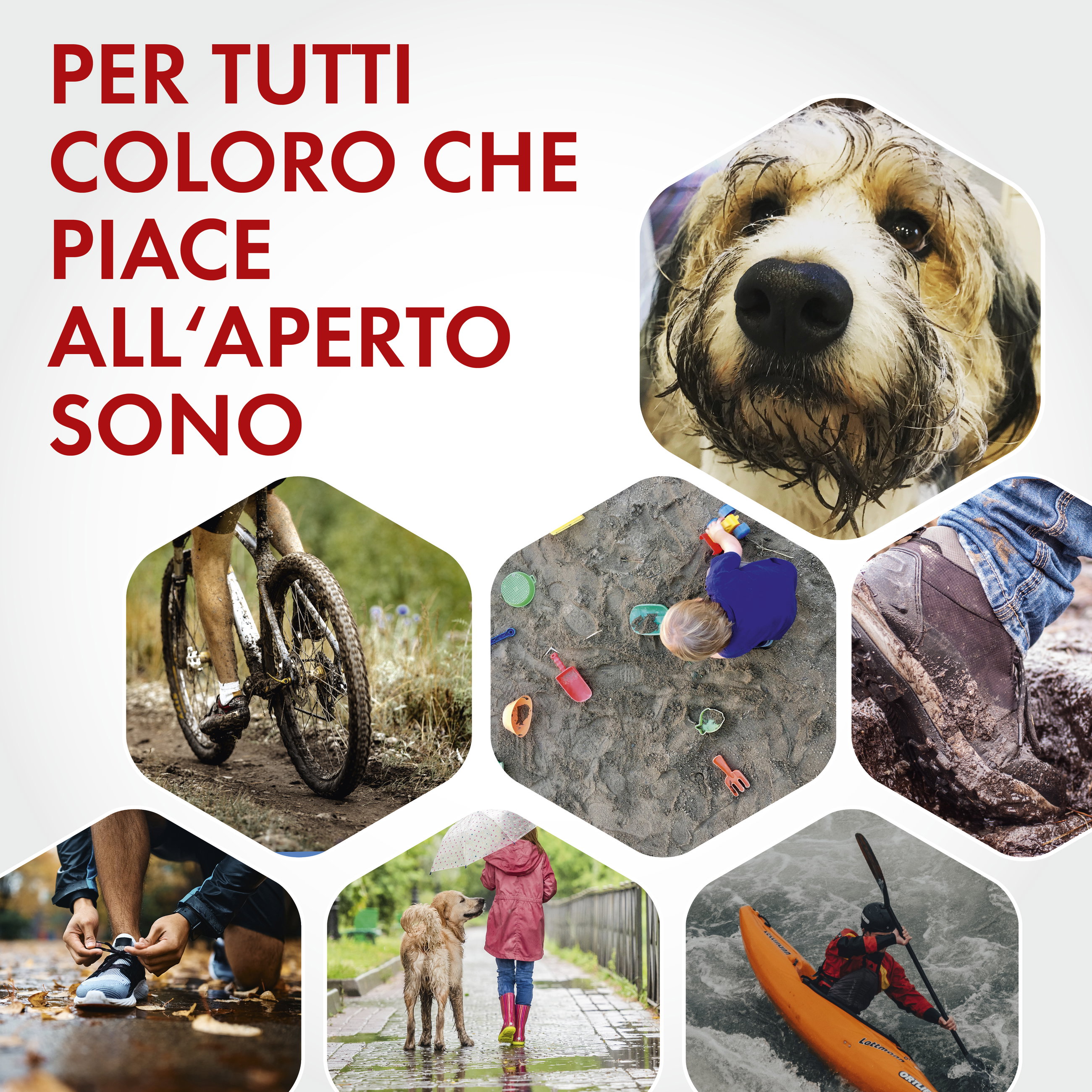 Coprisedile auto Smart Protect per sedile anteriore grigio