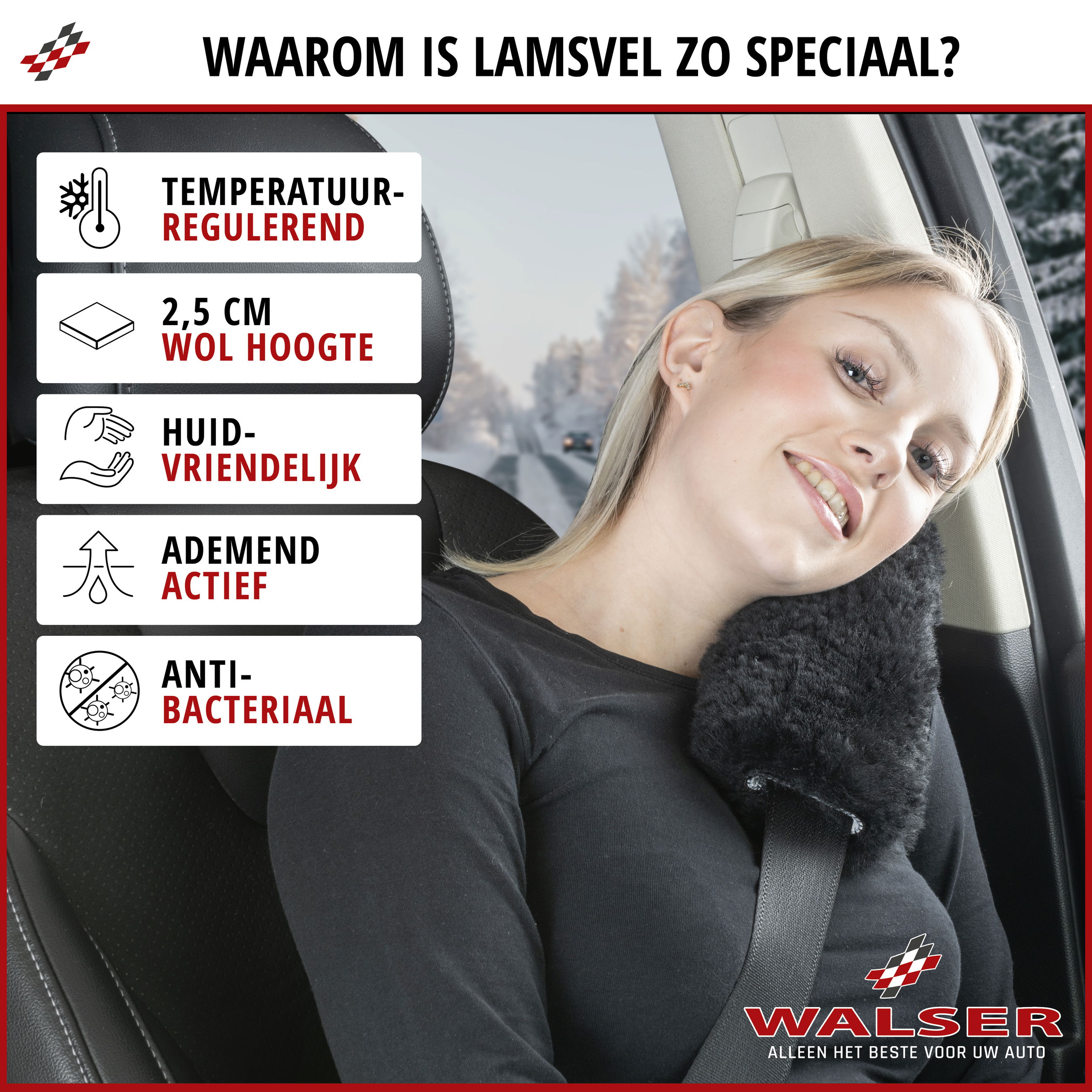 Kissen, Zubehör, Gürtel, Person, Frau