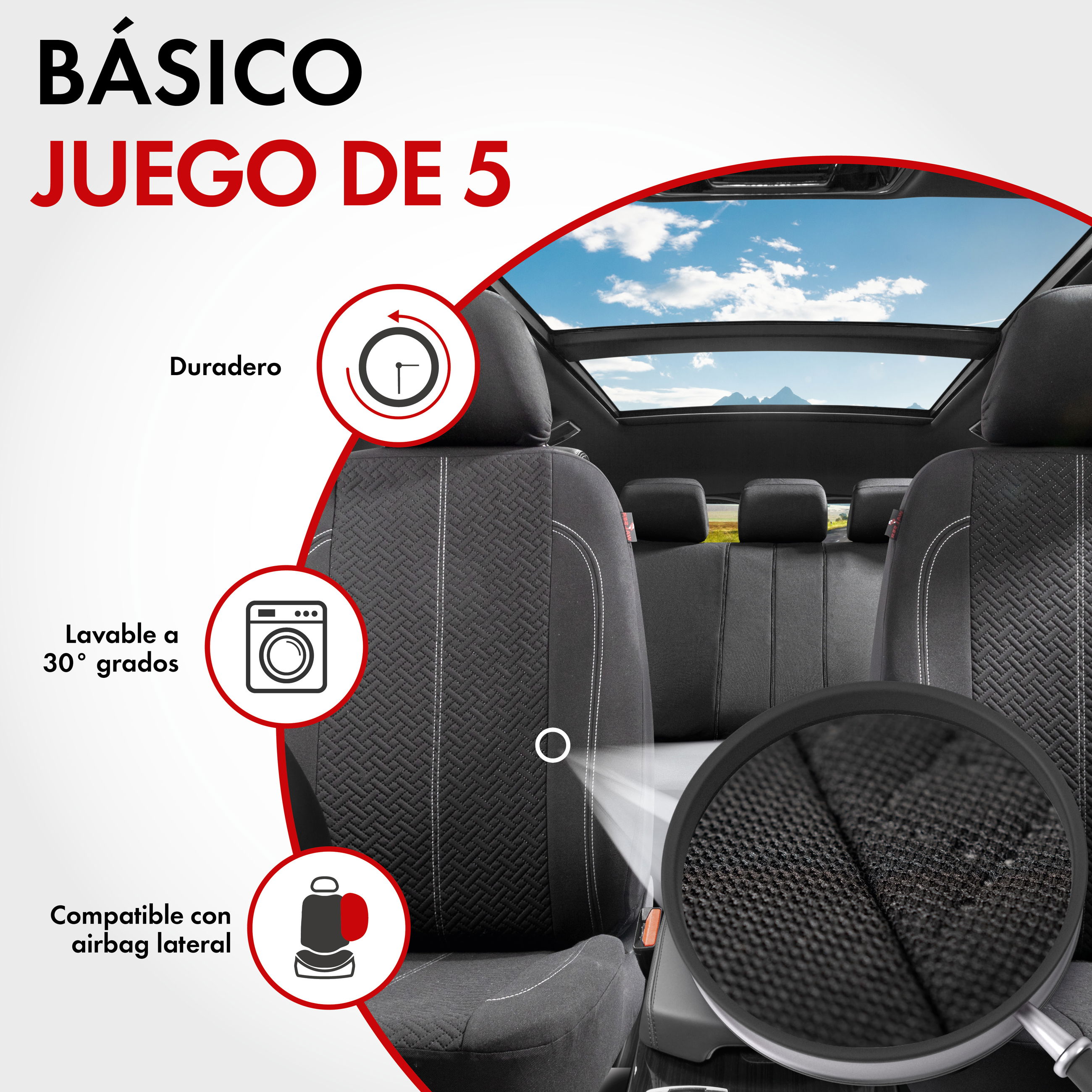 Kissen, Dekoration für Zuhause, Stuhl, Mobiliar