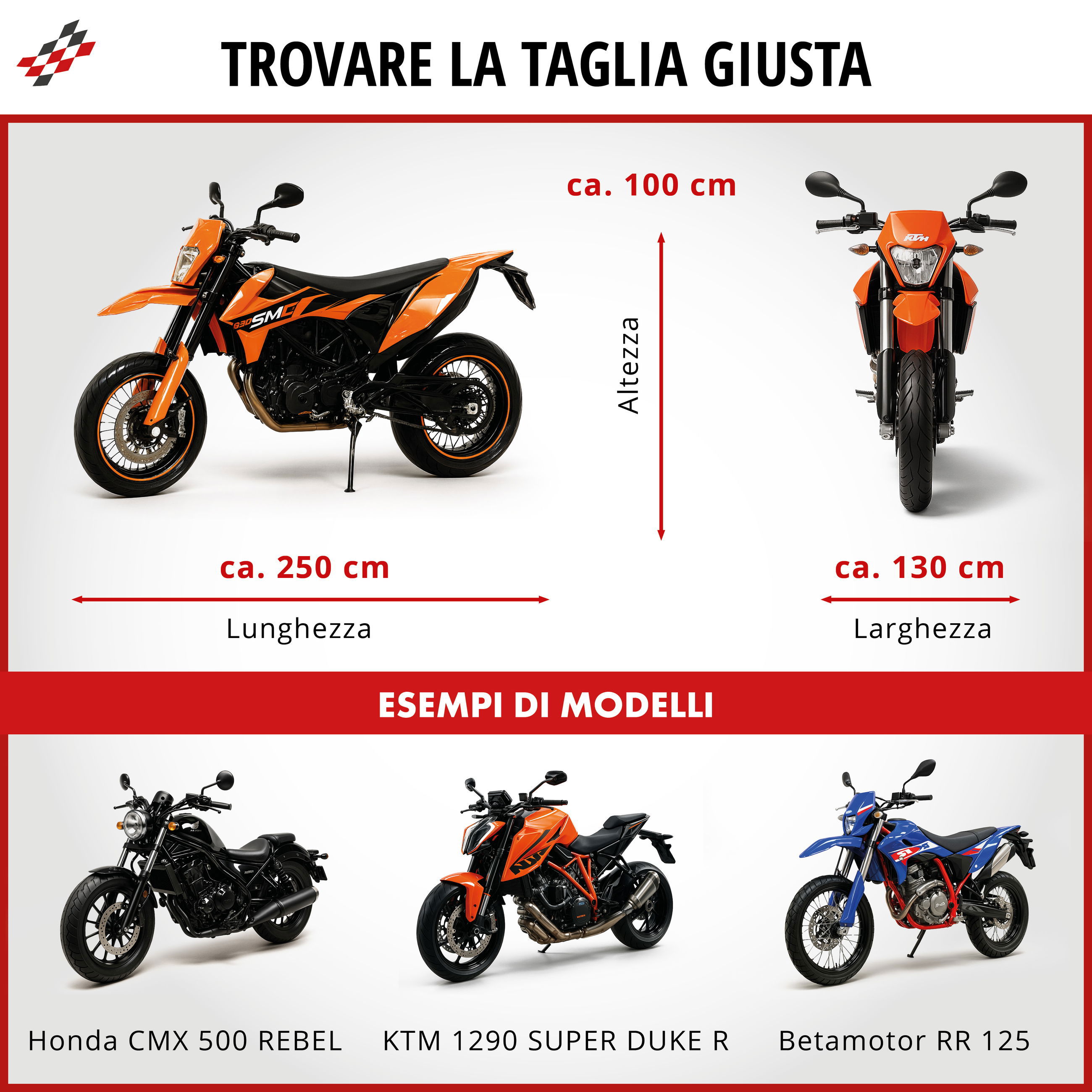 Motorrad, Fahrzeug, Maschine, Rad, Sprach