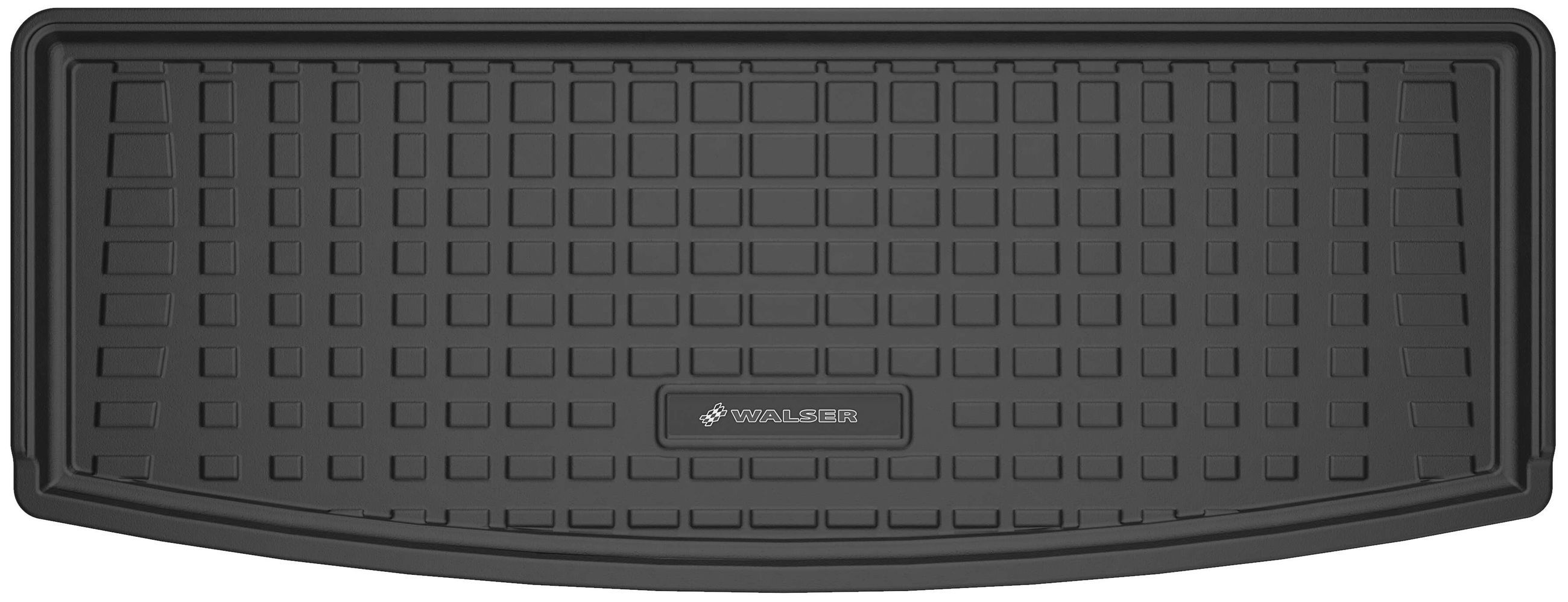 Premium Bac de coffre Roadmaster pour Seat Tarraco (KN2) 09/2018-auj. Premium Bac de coffre Roadmaster pour Seat Tarraco (KN2) 09/2018-auj.