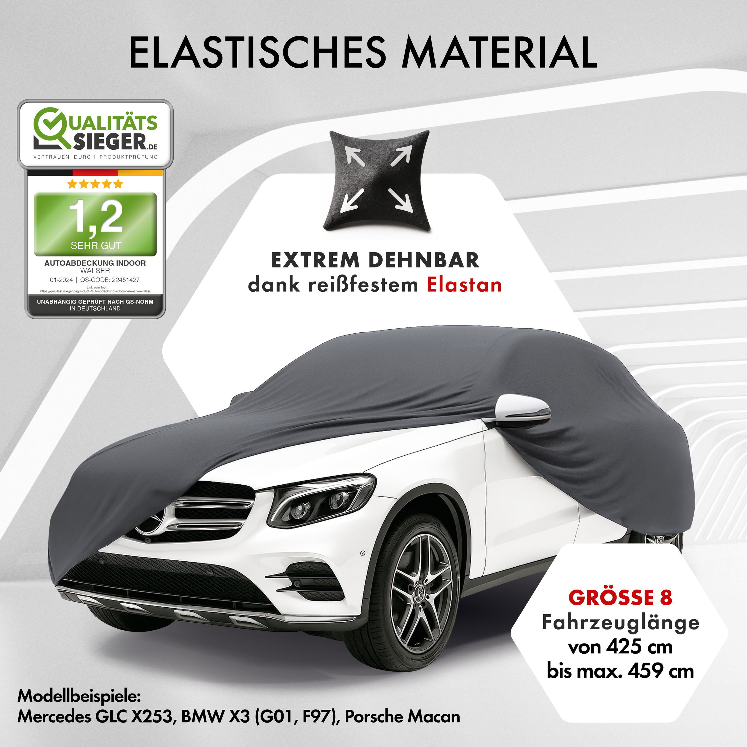 Werbung, Plakat, Auto, Rad, Leichtmetallfelge, Werbung, Plakat, Auto, Rad, Leichtmetallfelge, Werbung, Plakat, Auto, Rad, Leichtmetallfelge, Werbung, Plakat, Auto, Rad, Leichtmetallfelge, Werbung, Plakat, Auto, Fahrzeug, Rad