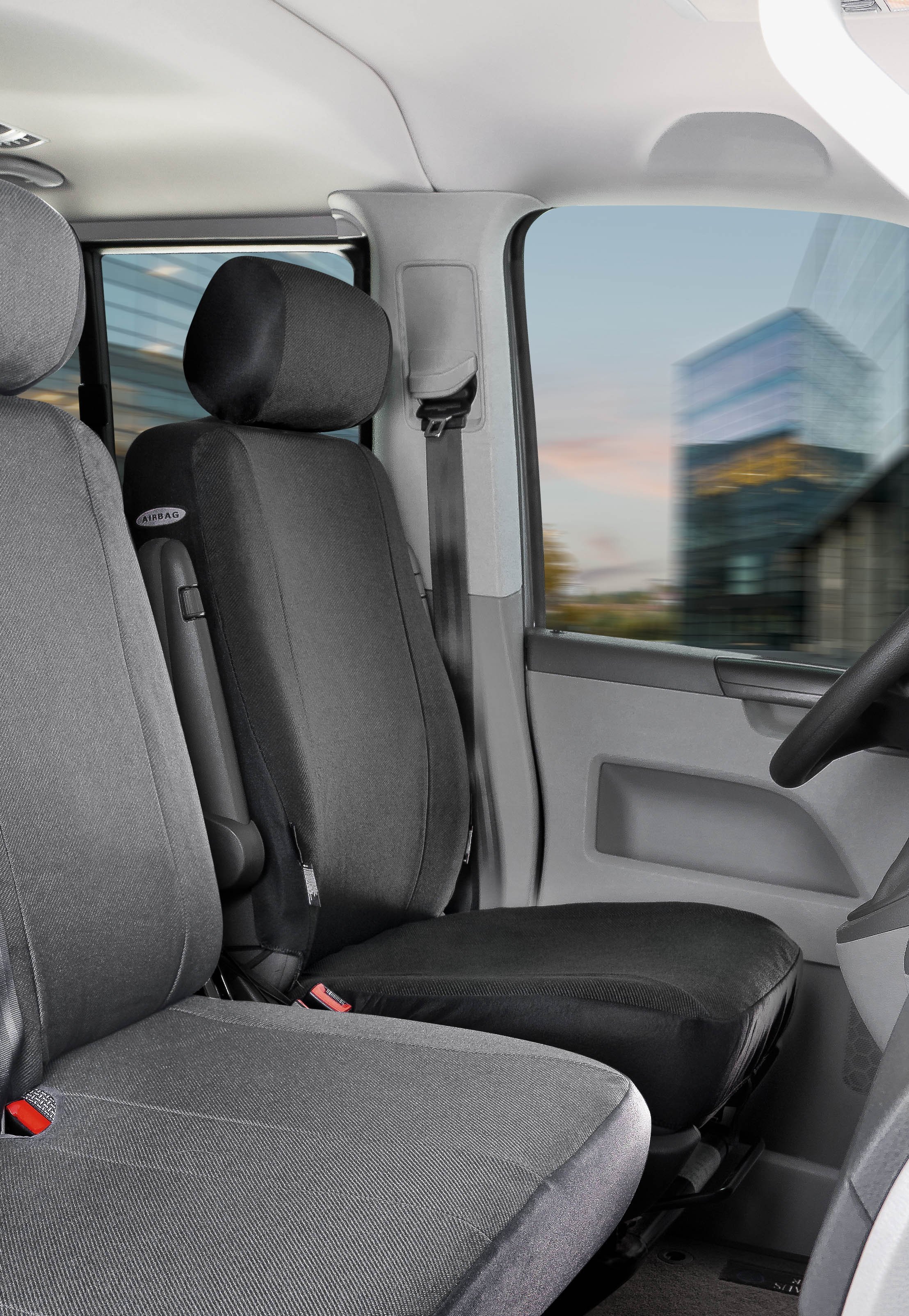 img_prd_10455_10525_vw_t5_t6_einzelsitz_vorne__sall__aec__v2 Seat cover made of fabric for VW T6, 1 single seat at the front (armrest cut-out)