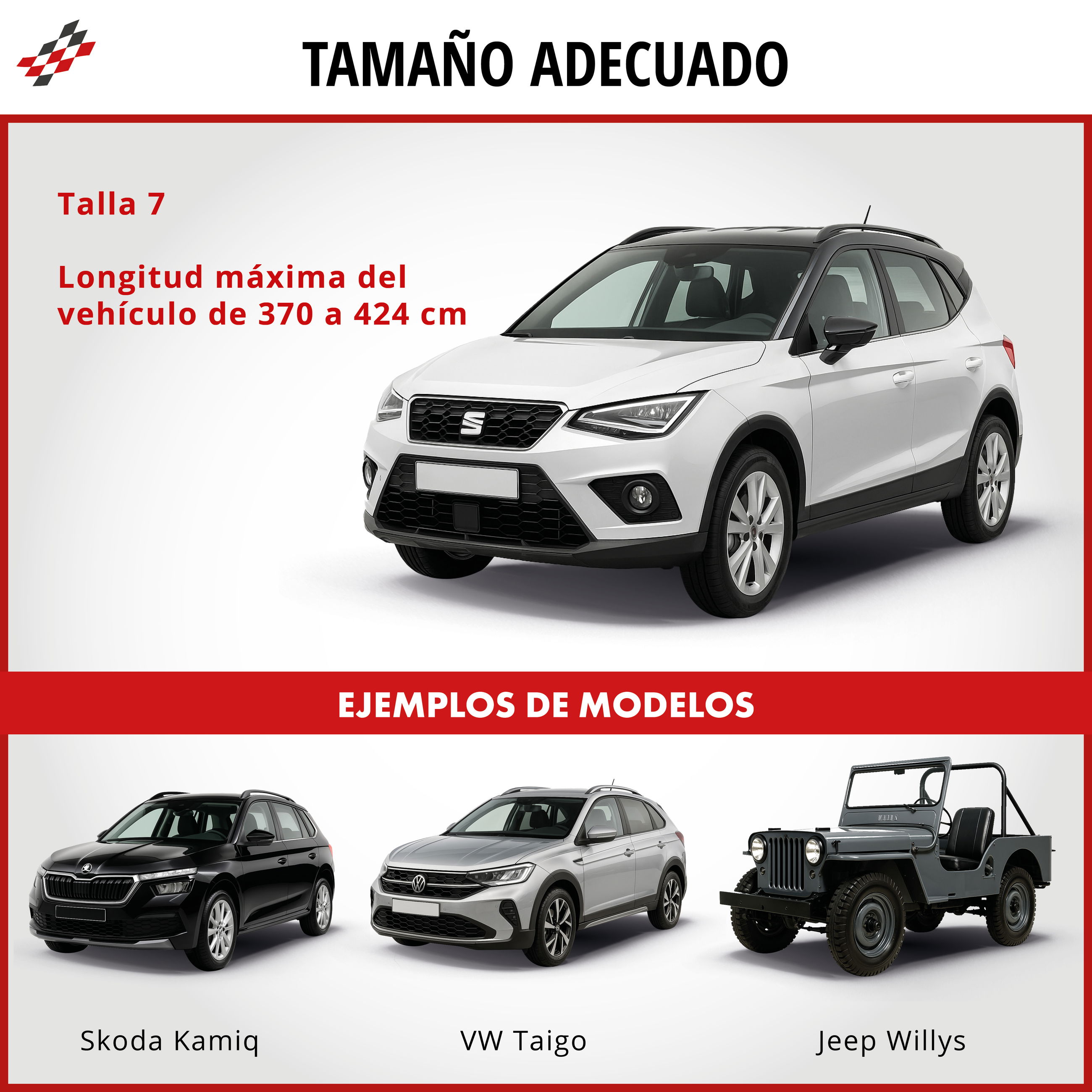 Rad, Sprach, Leichtmetallfelge, Auto, Limousine, SUV, Weißes Auto, Kompakt-SUV, Fünftürer, Sitz-Logo