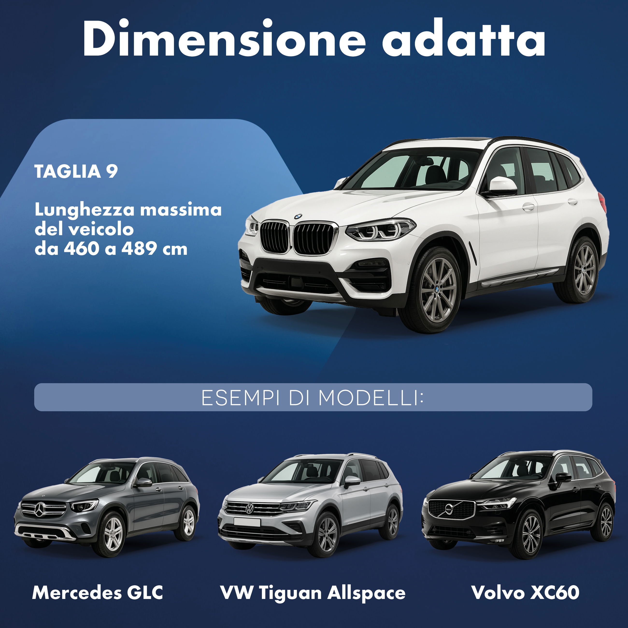 Werbung, Auto, Limousine, Rad, Plakat