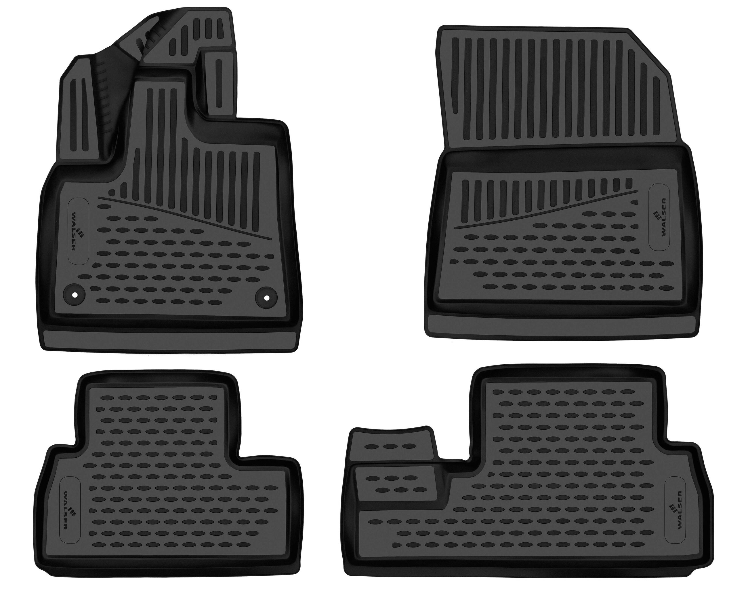 Pedal, Pedal, Pedal, Pedal, Pedal, Pedal, Pedal, Pedal, Pedal