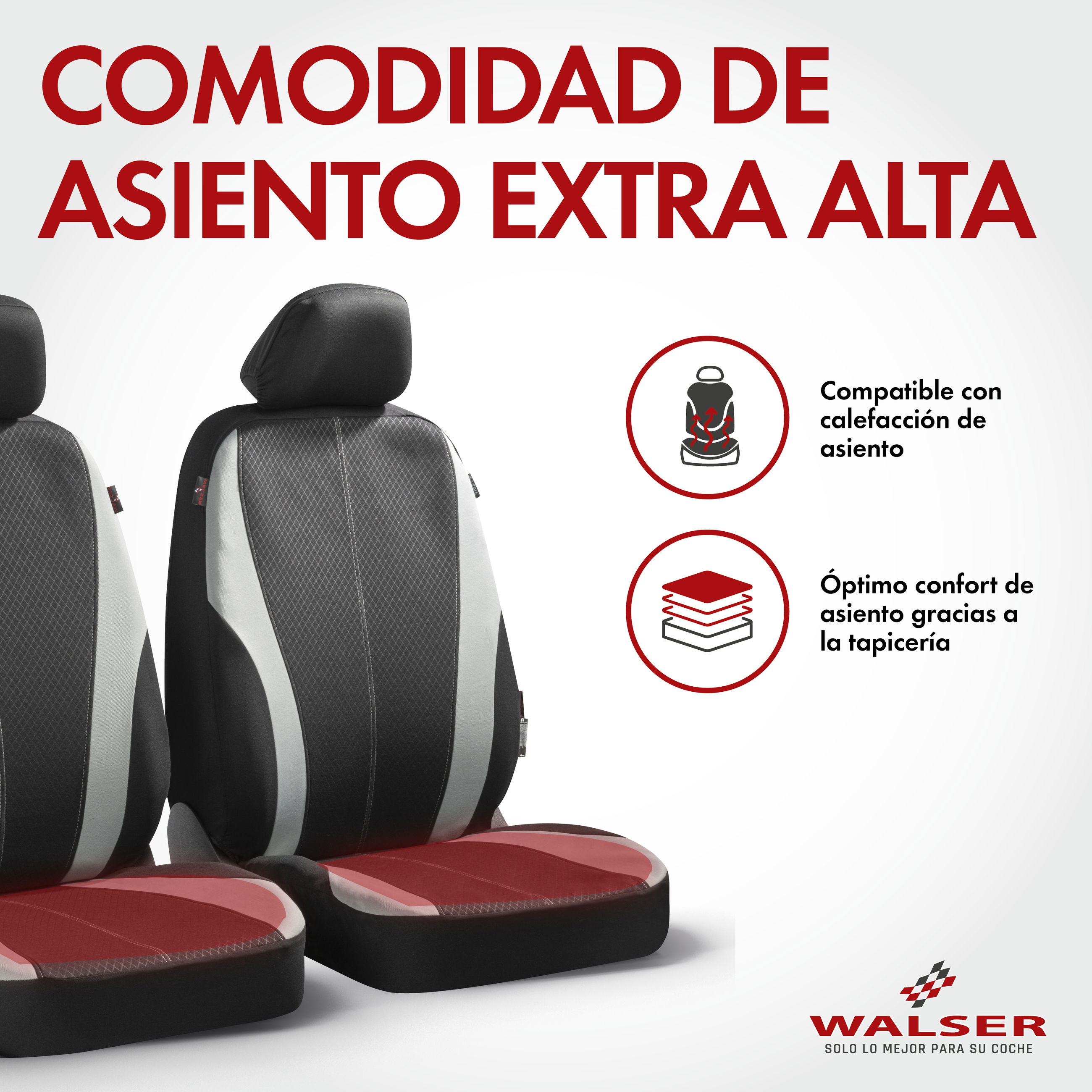 Kissen, Dekoration für Zuhause, Werbung, Stuhl, Mobiliar