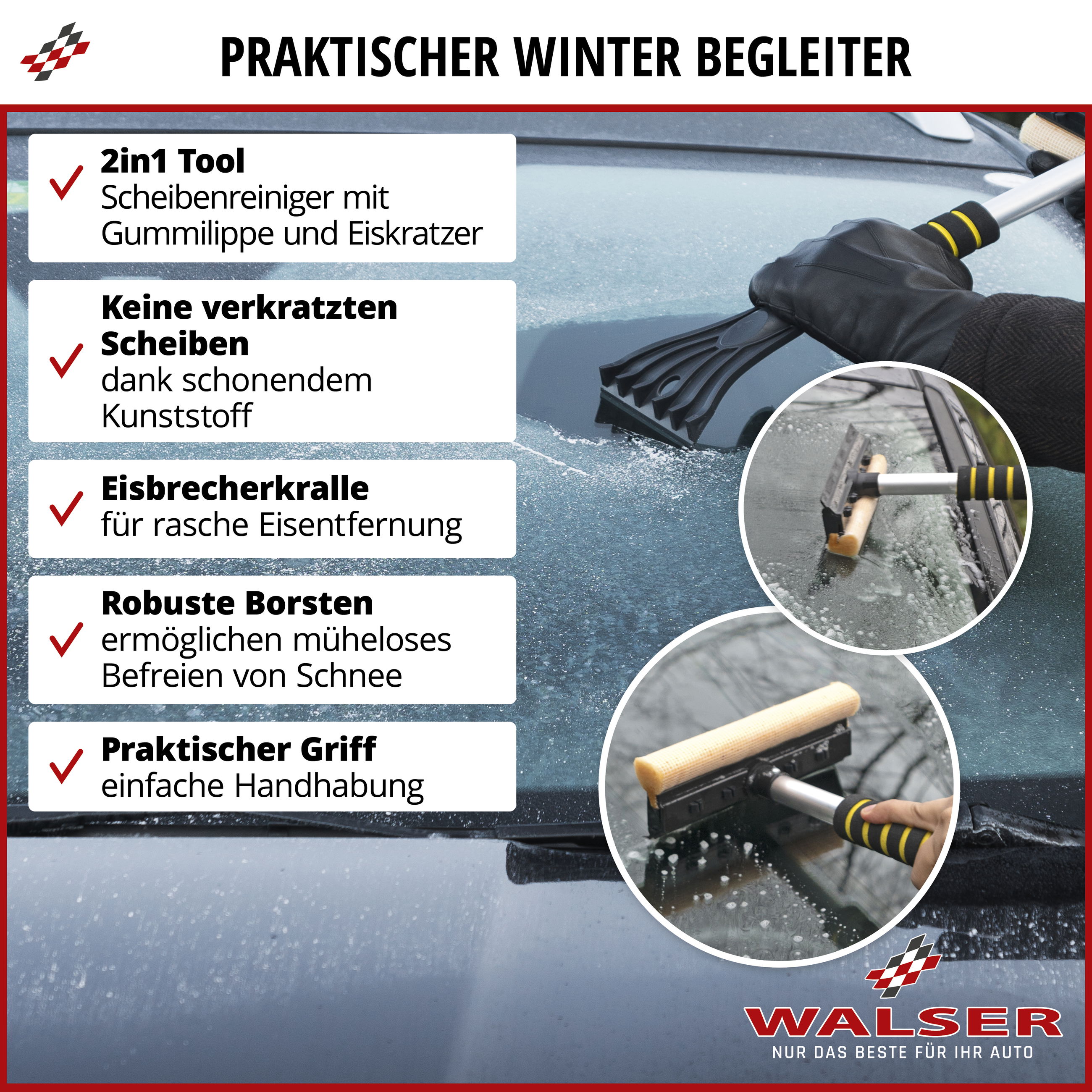 Werbung, Plakat, Reinigen, Person, Leute