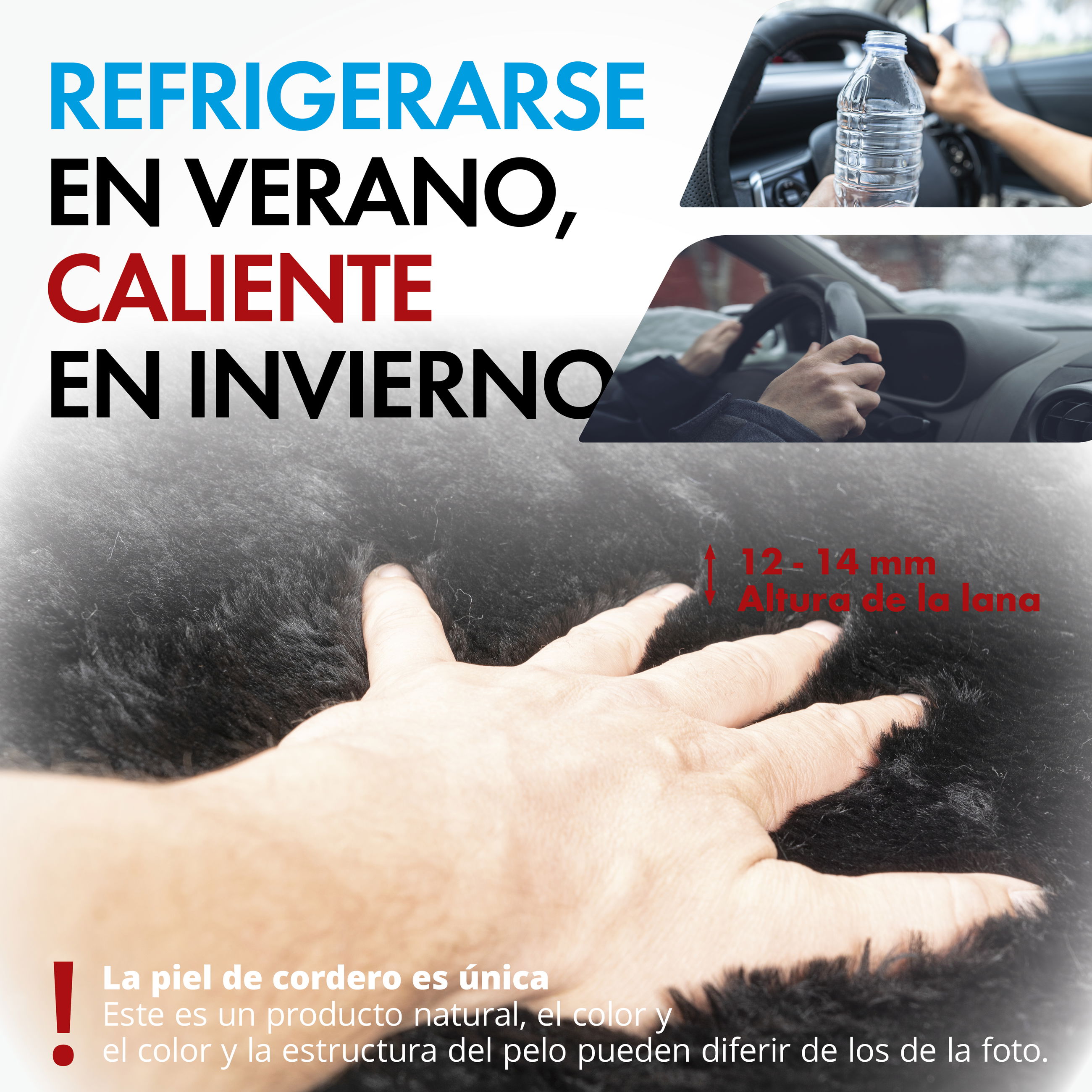 Werbung, Plakat, Finger, Hand, Person