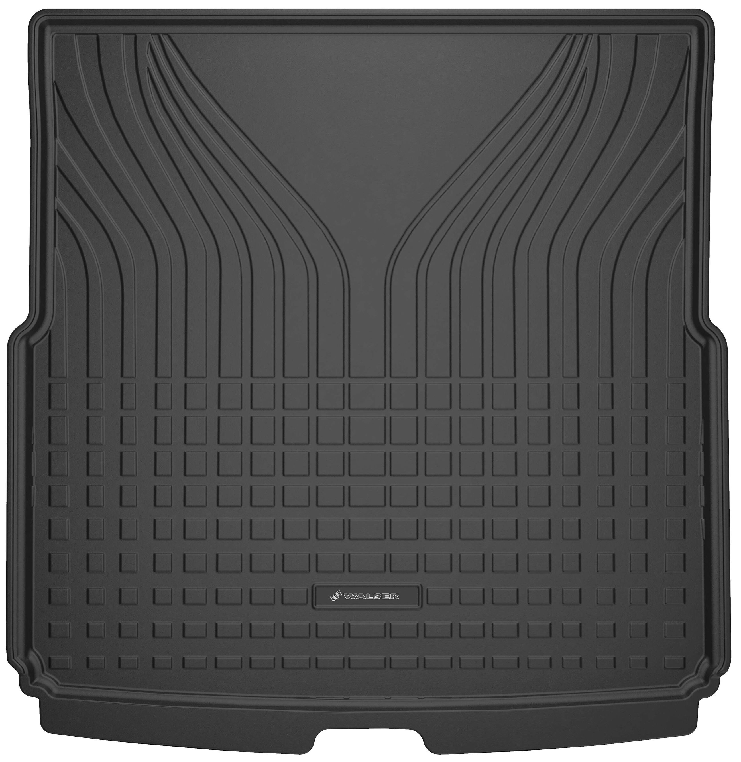 Computer, Elektronik, Laptop, PC