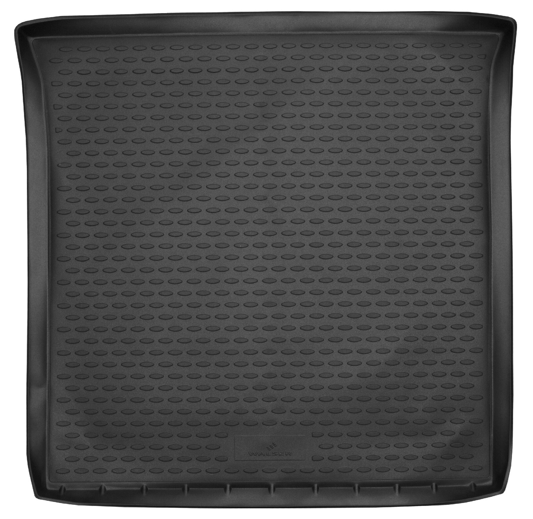 img_prd_70792_passform_kofferraummatte__sall__aec__v1 Bac de Coffre XTR pour Mercedes Benz Classe G (W463) 09/1989-2018