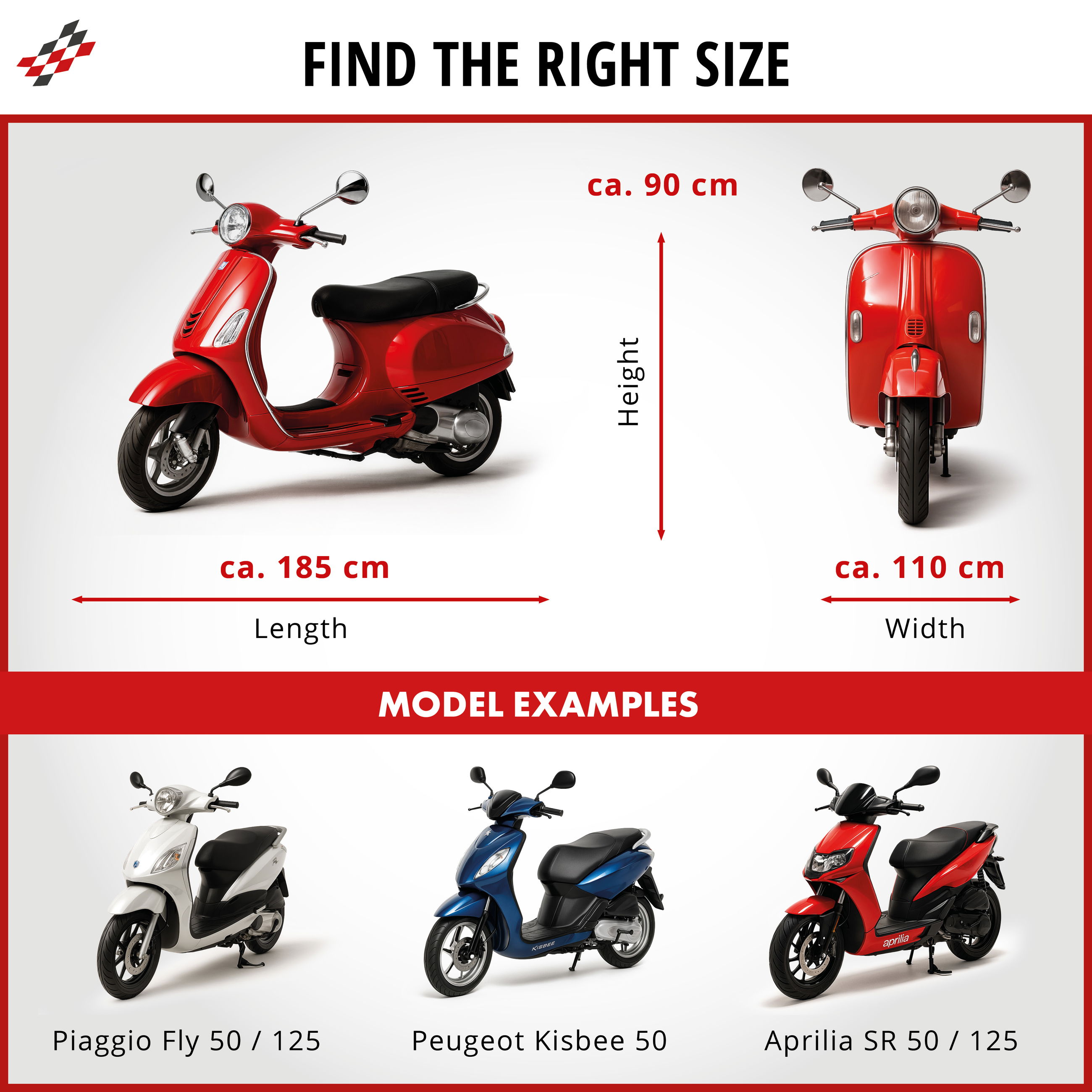 Roller, Fahrzeug, Motorrad, Rad, Motorroller