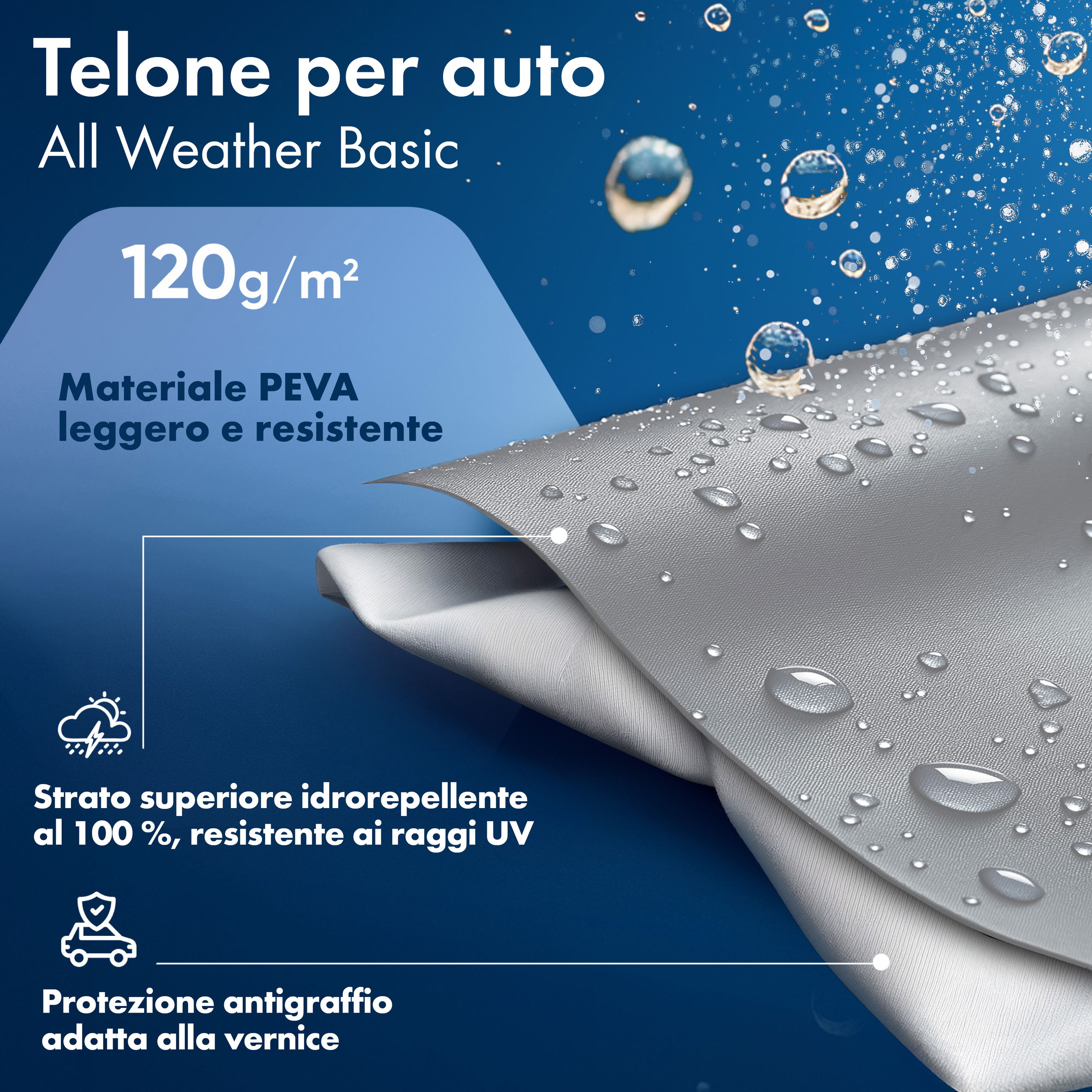 Werbung, Plakat, Werbung, Plakat