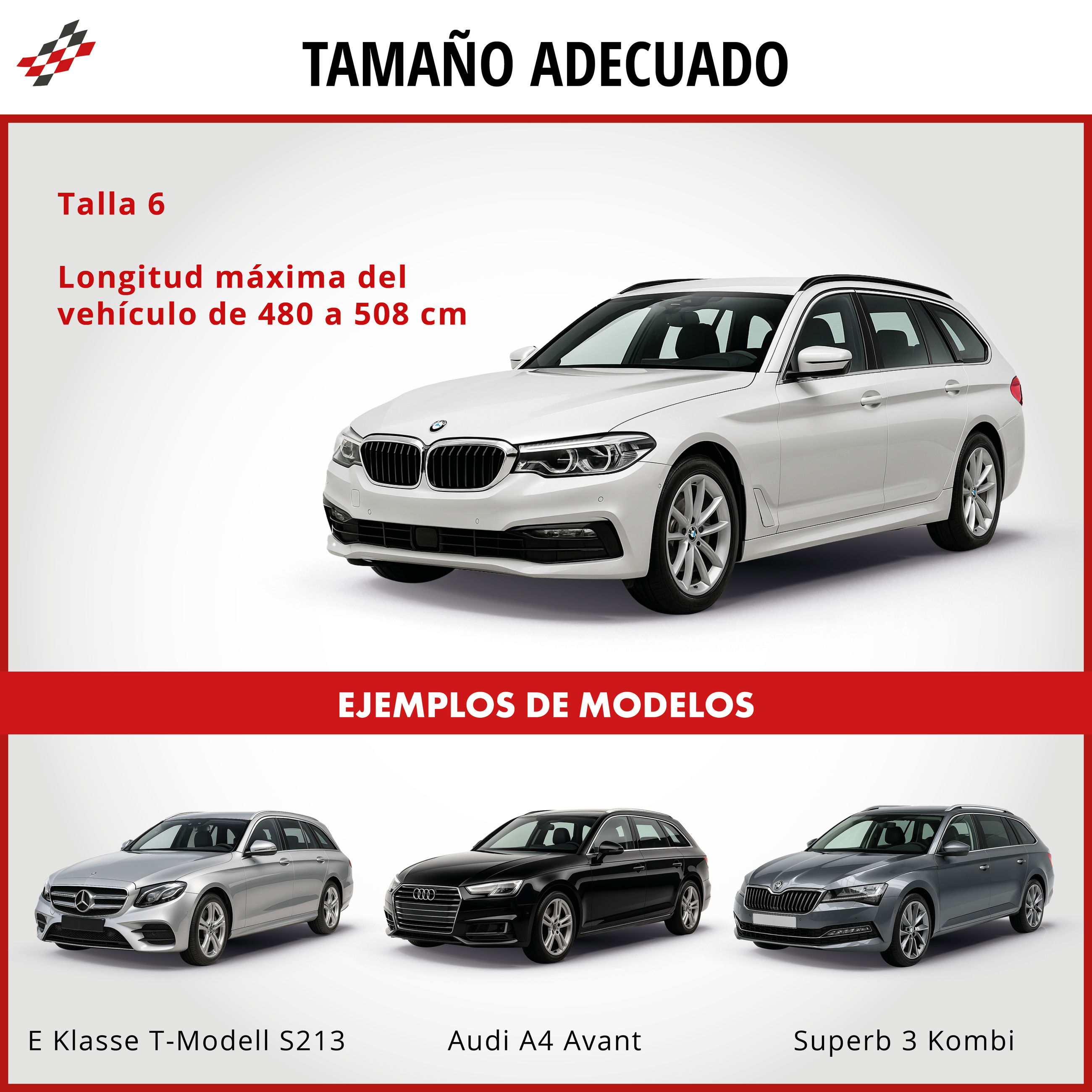 Sprach, Auto, Limousine, Leichtmetallfelge, Rad, station wagon, weißes Auto, BMW 5er, Vorderes Kühlergrill, Scheinwerfer