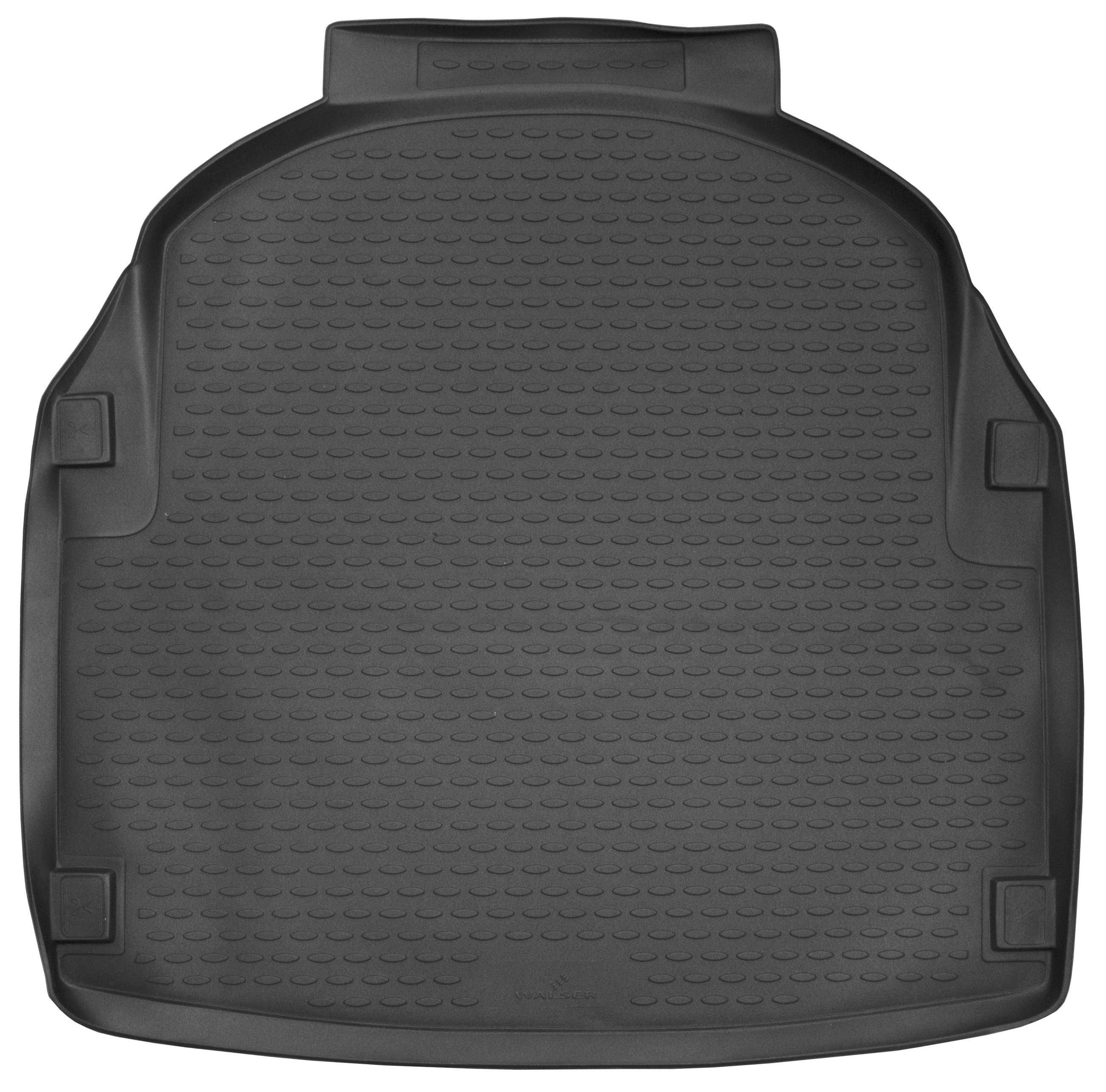 Tasche, Rucksack
