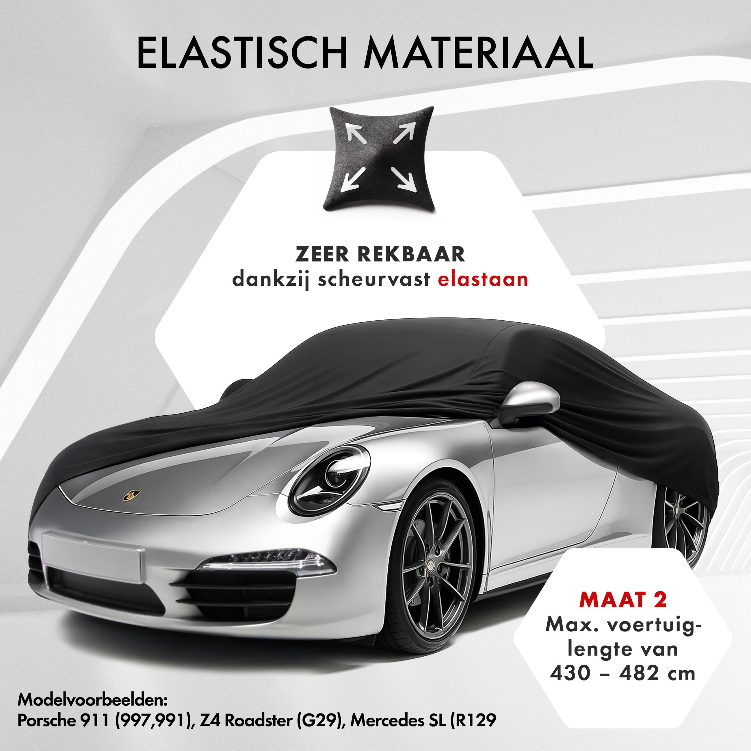 Werbung, Plakat, Auto, Rad, Leichtmetallfelge, Werbung, Plakat, Auto, Rad, Leichtmetallfelge, Werbung, Plakat, Auto, Rad, Leichtmetallfelge, Werbung, Plakat, Auto, Rad, Leichtmetallfelge, Werbung, Plakat, Auto, Rad, Leichtmetallfelge