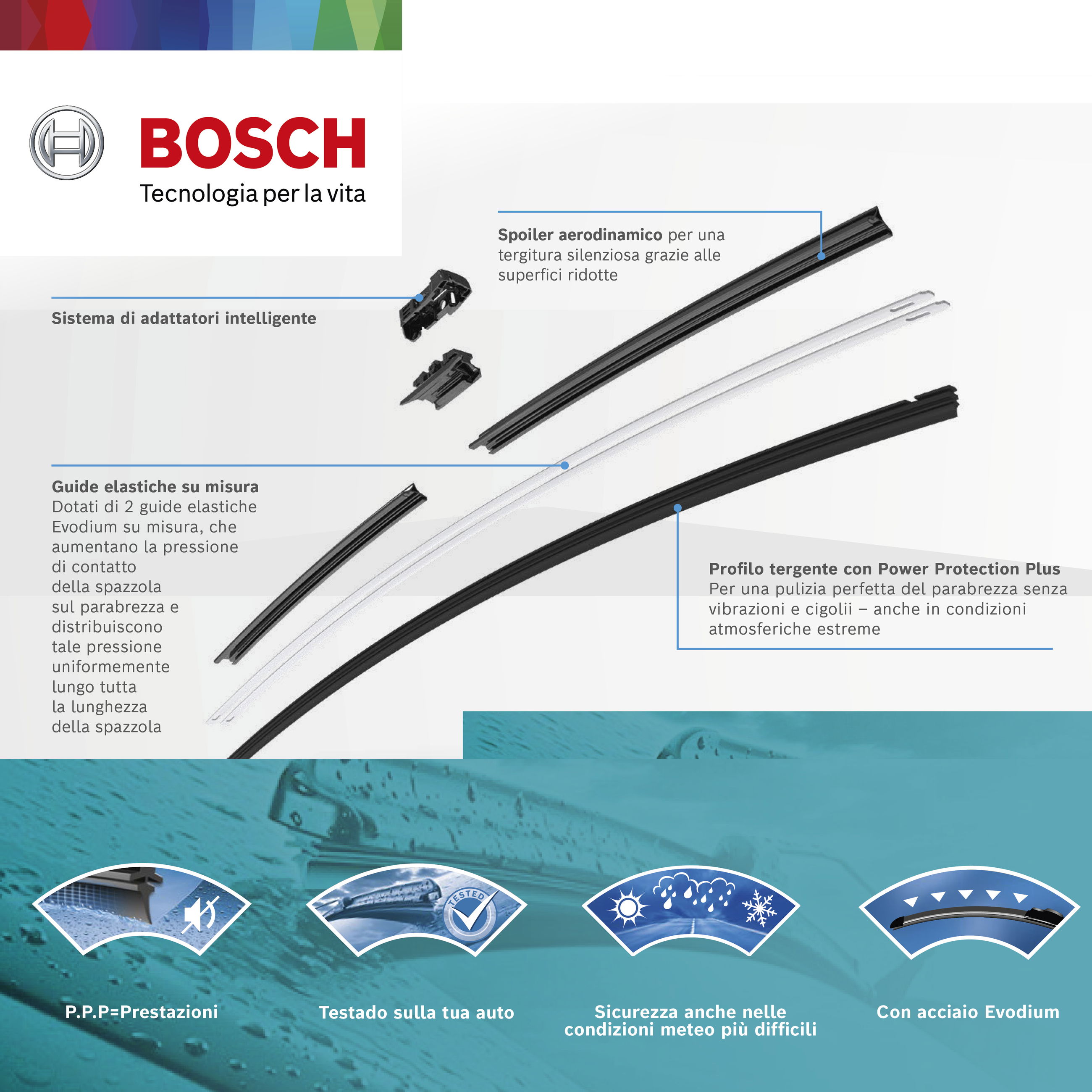 Werbung, Plakat, Schwert, Waffe