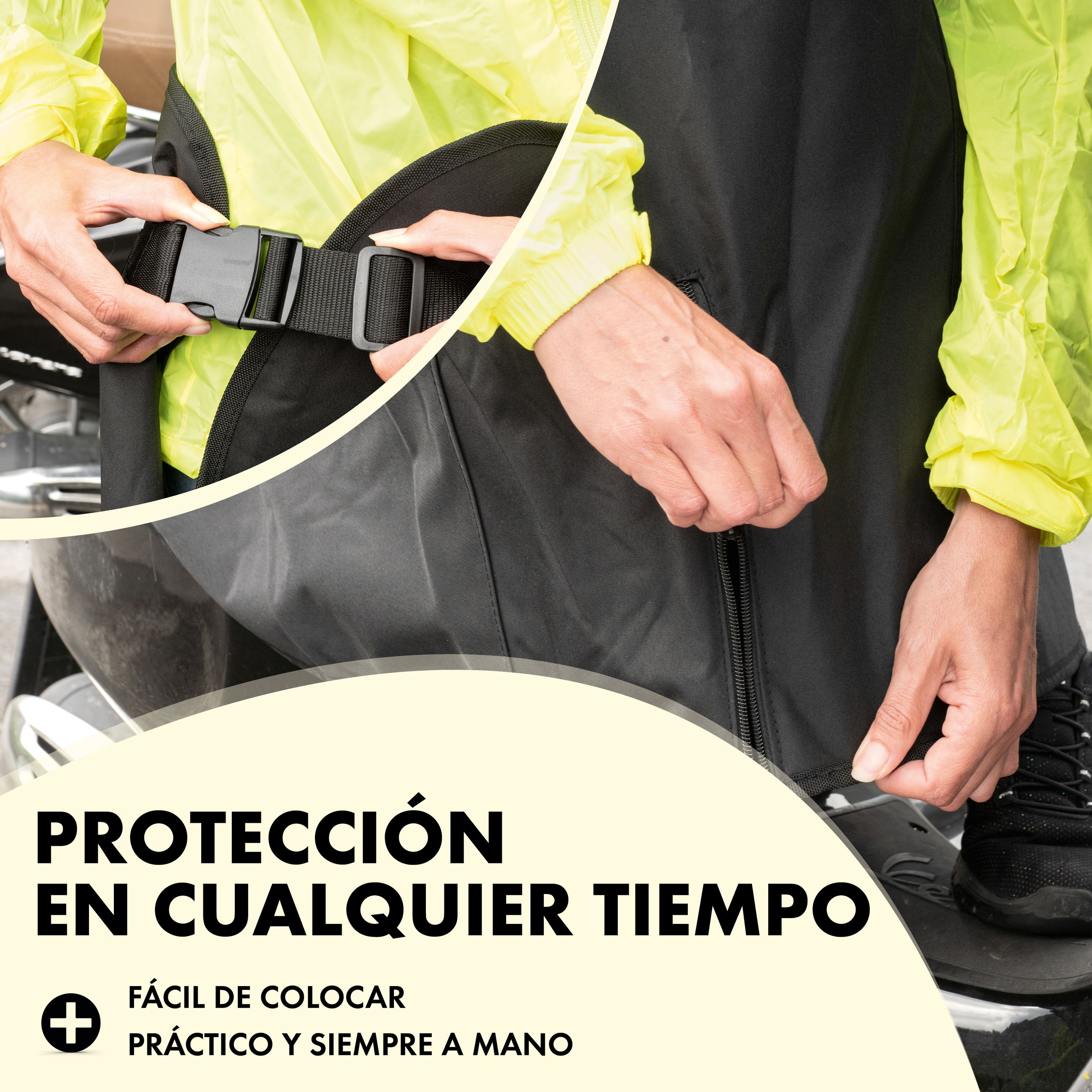 Mantel, Zubehör, Gürtel, Mann, Person