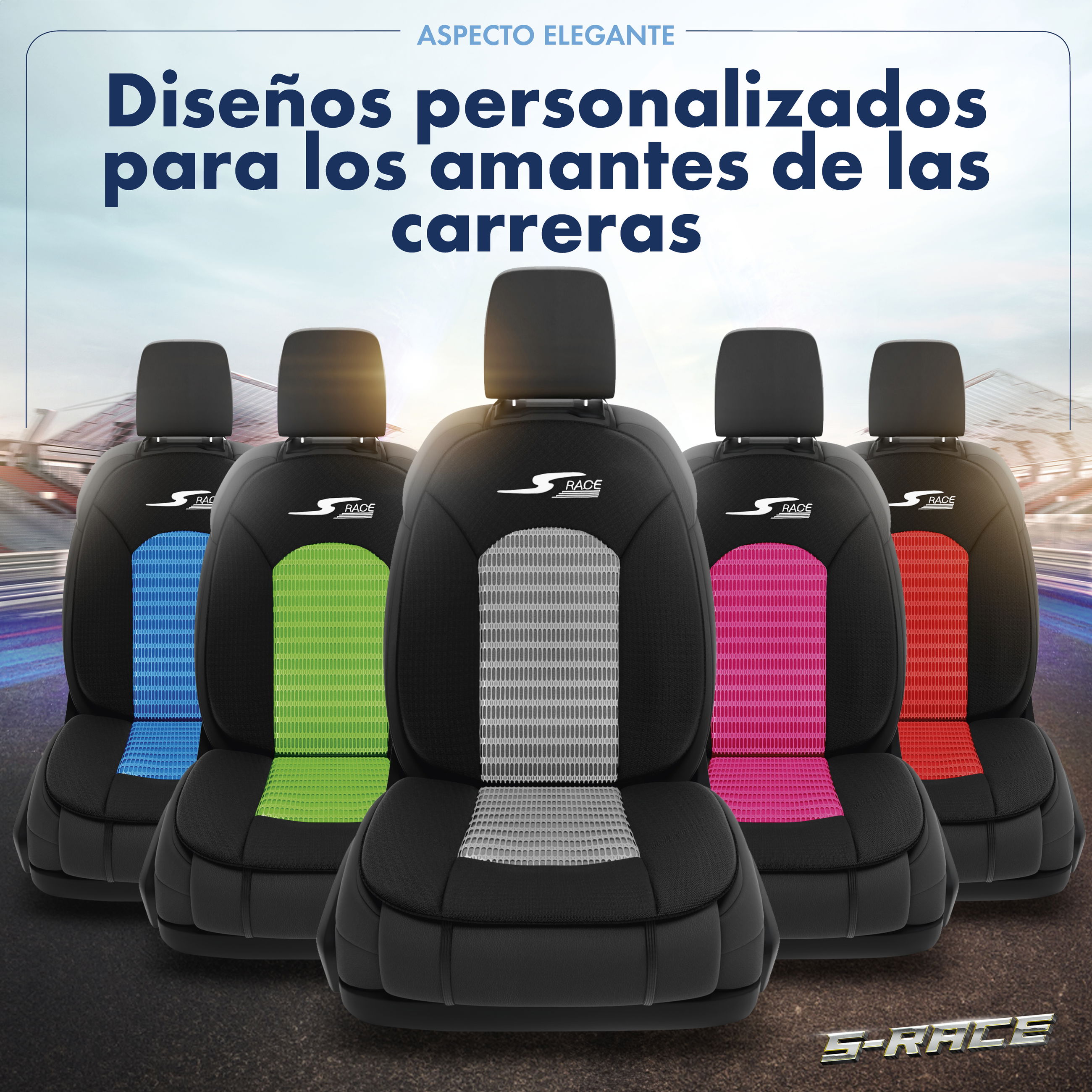 Kissen, Dekoration für Zuhause, Stuhl, Mobiliar, Autositz, Stoffbezug, Schwarz, Mehrfarbig, Design