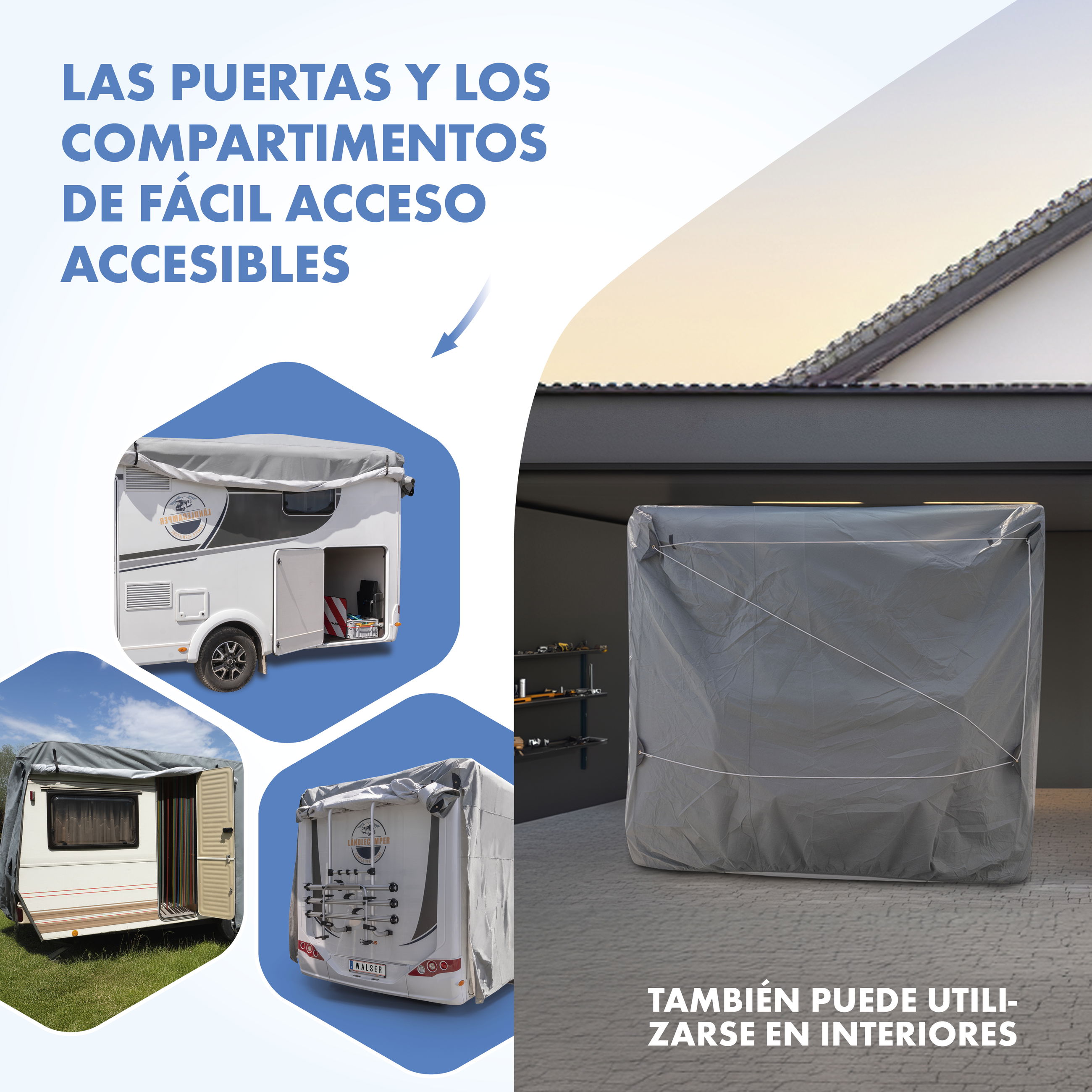 Architektur, Gebäude, Draußen, Unterschlupf