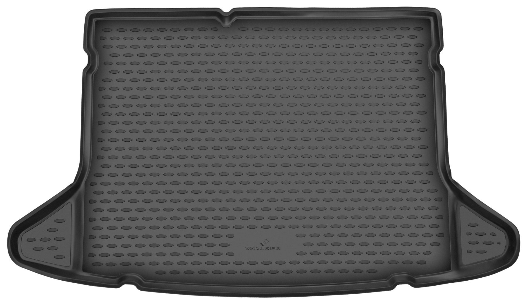 img_prd_71081_passform_kofferraummatte__sall__aec__v1 XTR Boot Liner for Kia Niro (DE) 09/2016-08/2022