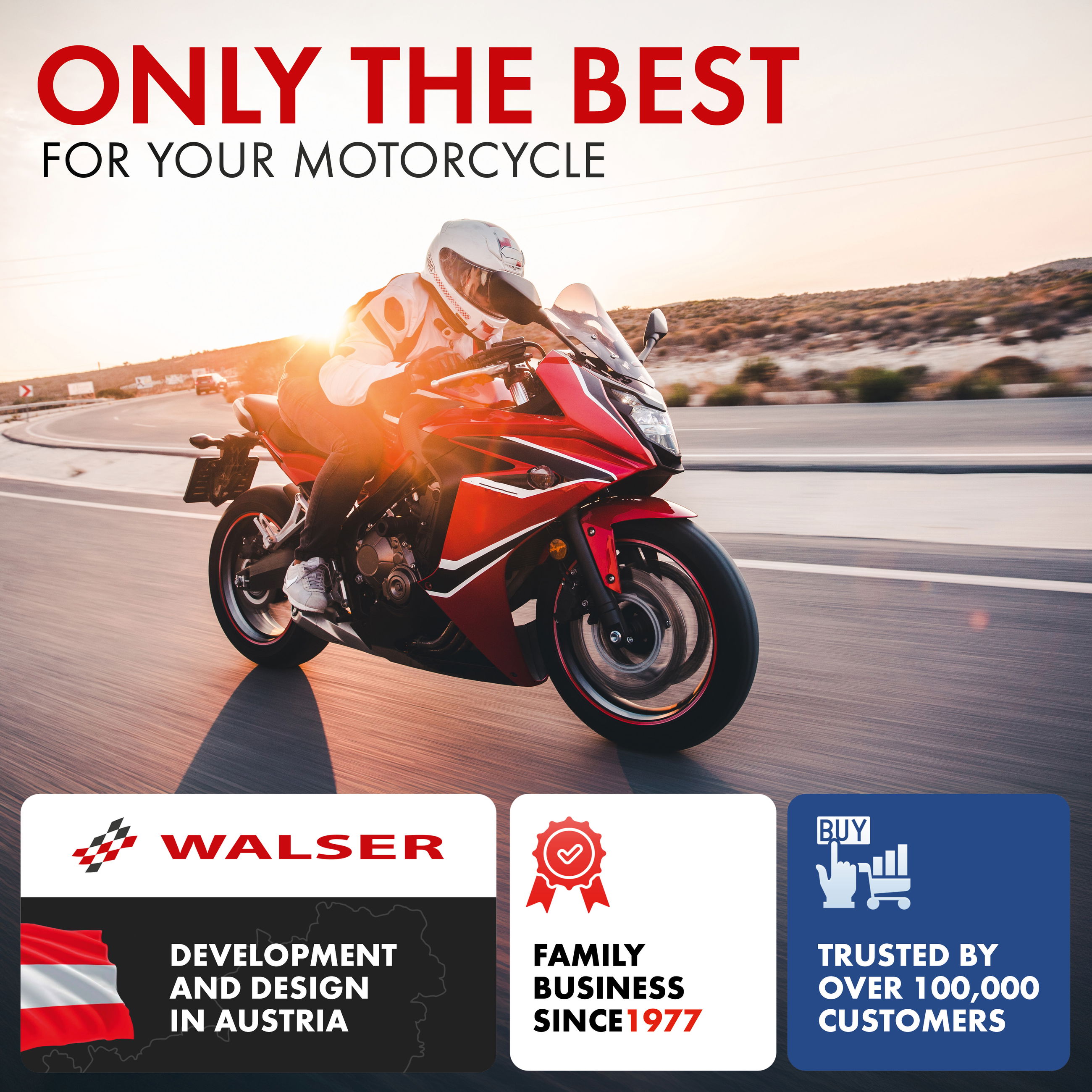 Werbung, Plakat, Motorrad, Person, Helm, Werbung, Plakat, Motorrad, Person, Helm, Werbung, Plakat, Motorrad, Person, Helm