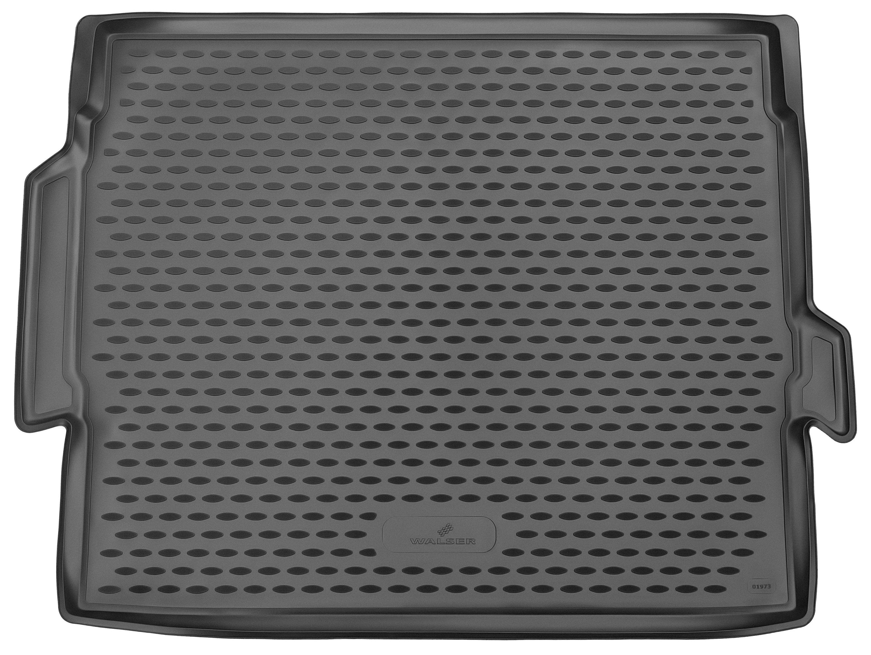 img_prd_70970_passform_kofferraummatte__sall__aec__v1 XTR Boot Liner for Opel Grandland X (A18) upper loading floor 2017-Today