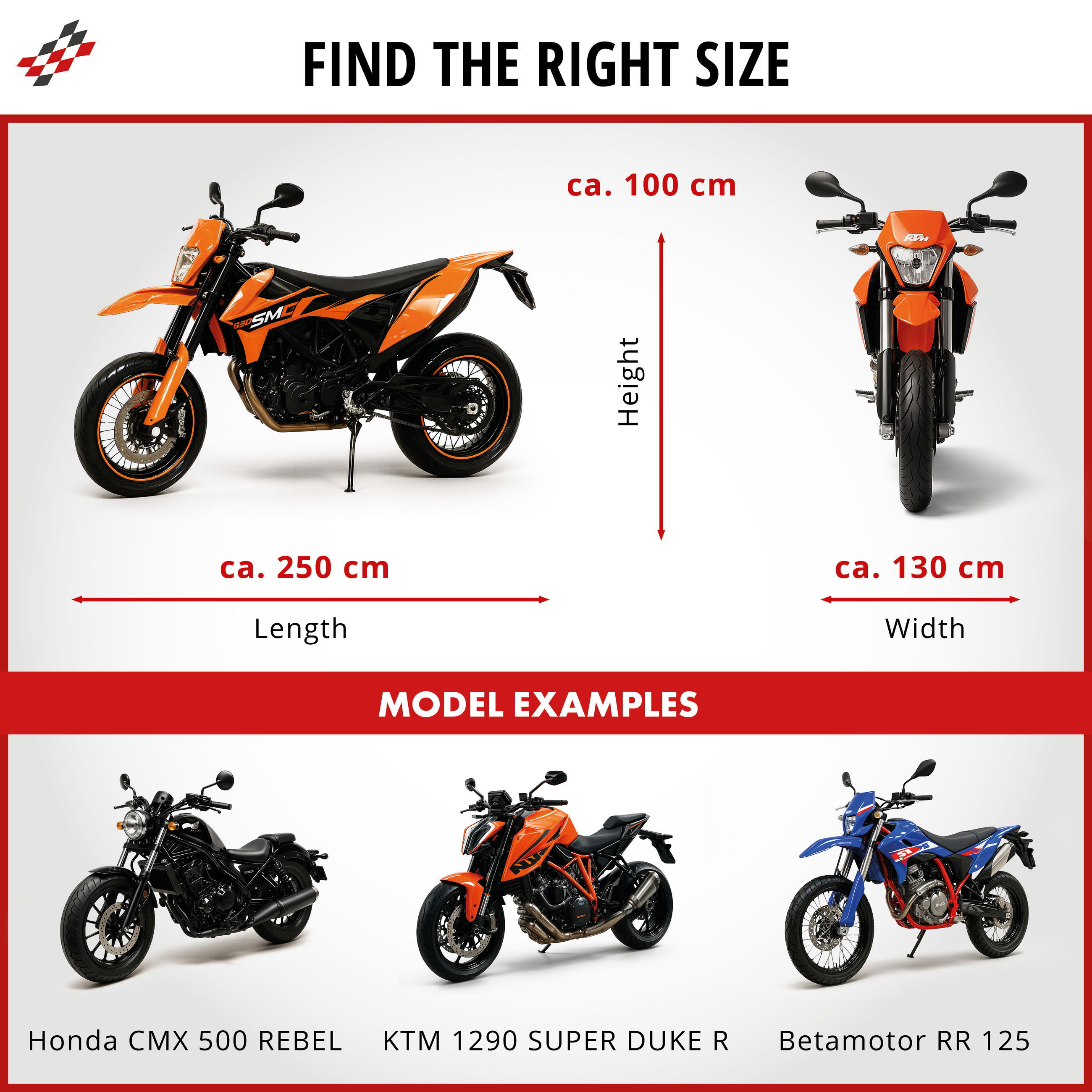 Motorrad, Fahrzeug, Maschine, Rad, Sprach