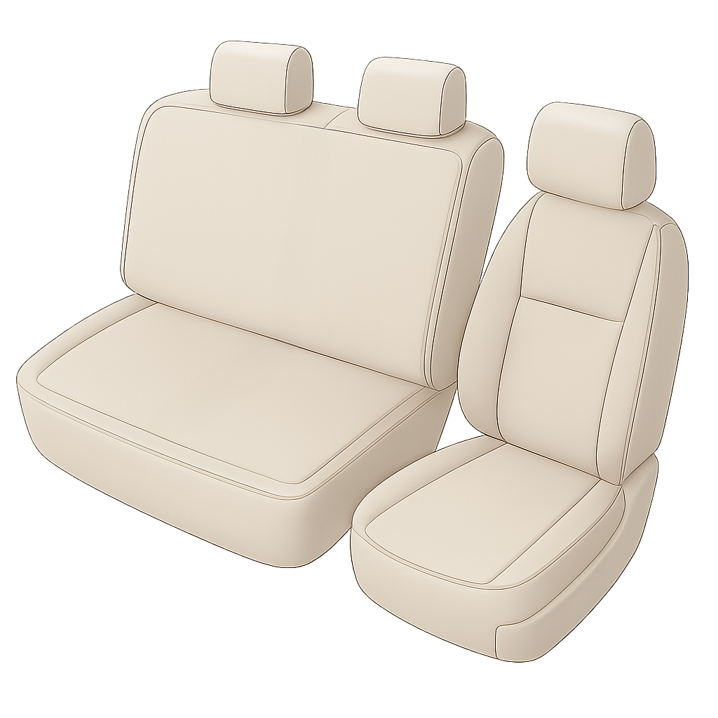 Kissen, Dekoration für Zuhause, Kopfstütze